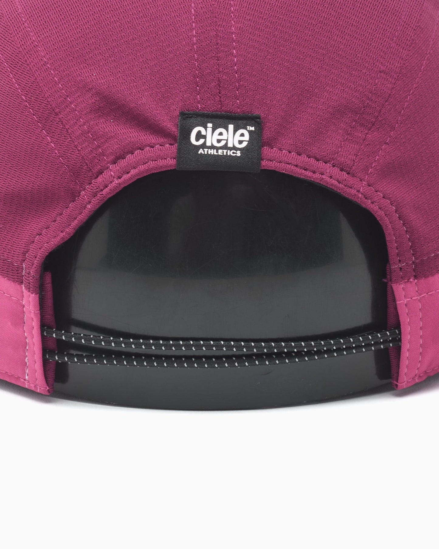 Gorra Ciele Athletics Comp Ninety SL Unisex