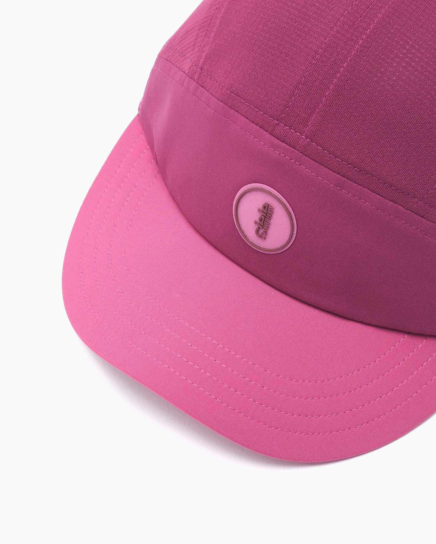 Gorra Ciele Athletics Comp Ninety SL Unisex