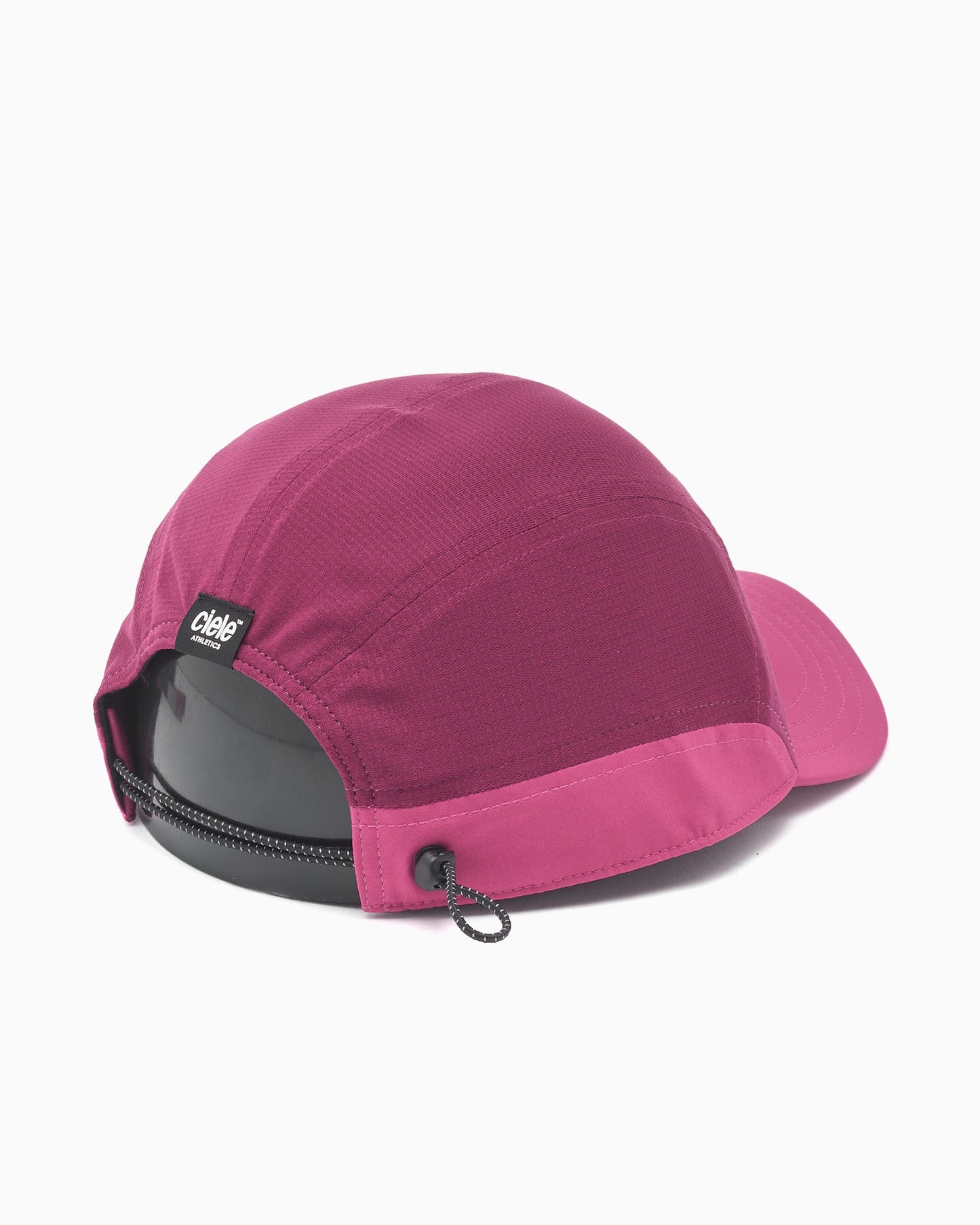 Gorra Ciele Athletics Comp Ninety SL Unisex