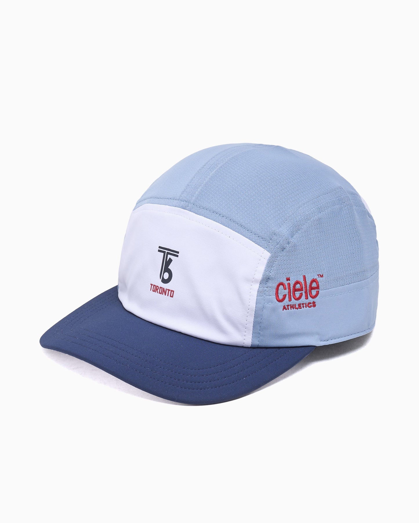 Gorra Ciele Athletics Comp WWM City Toronto Unisex