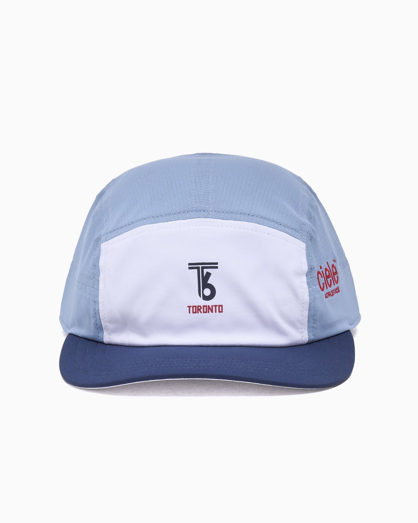 Gorra Ciele Athletics Comp WWM City Toronto Unisex