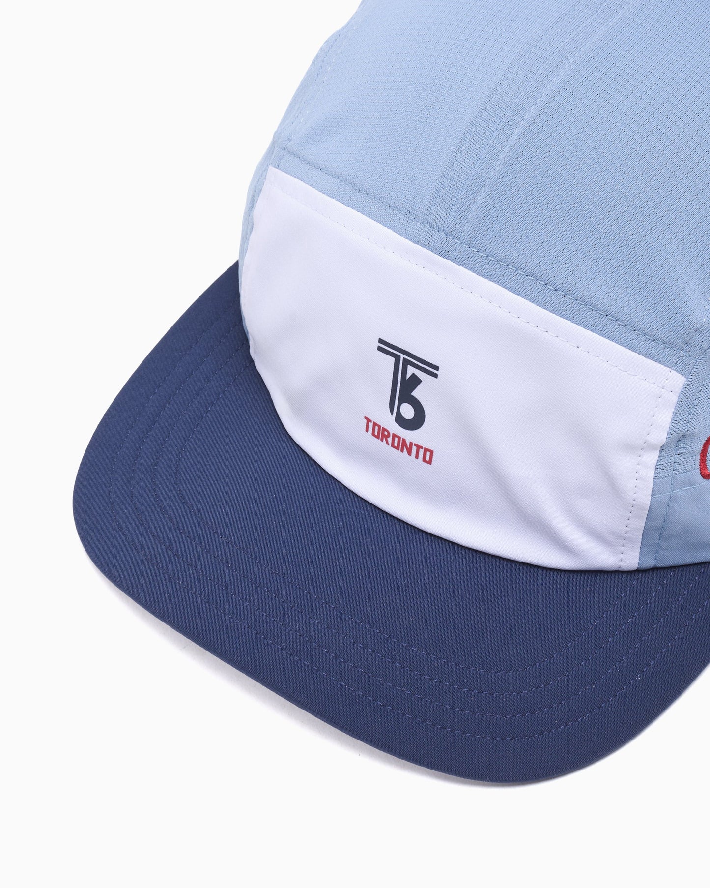 Gorra Ciele Athletics Comp WWM City Toronto Unisex