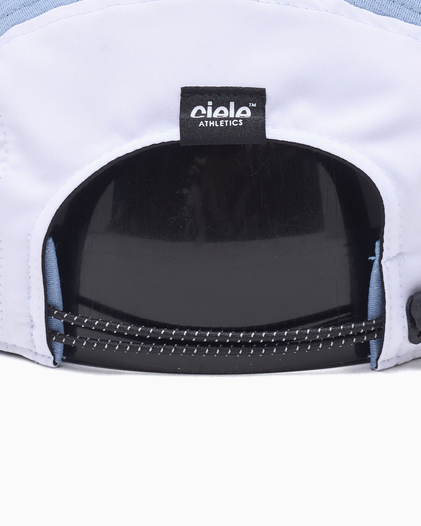 Gorra Ciele Athletics Comp WWM City Toronto Unisex