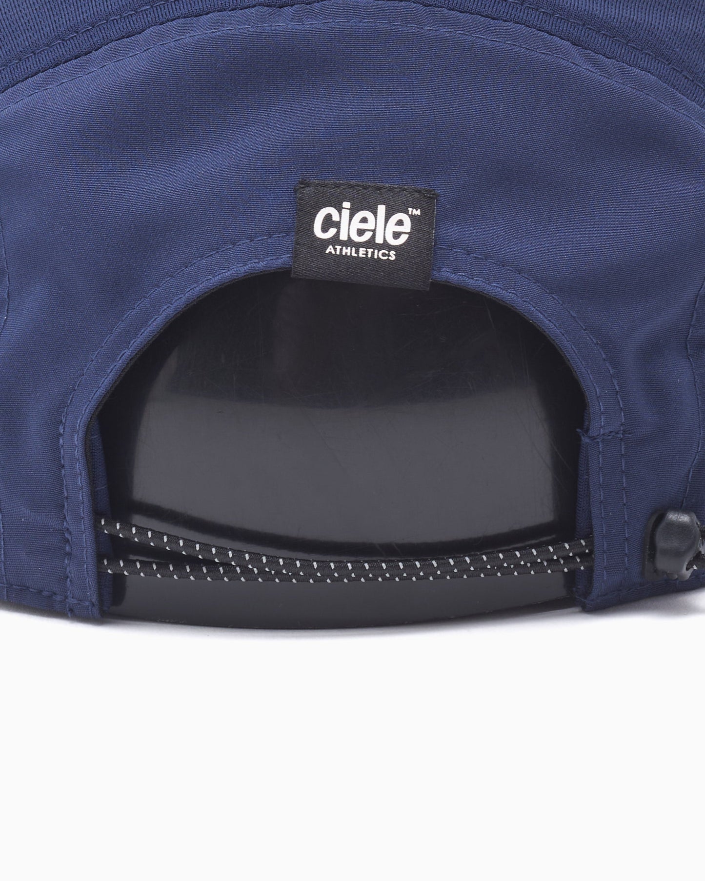 Gorra Ciele Athletics Comp WWM26 City Boston Unisex