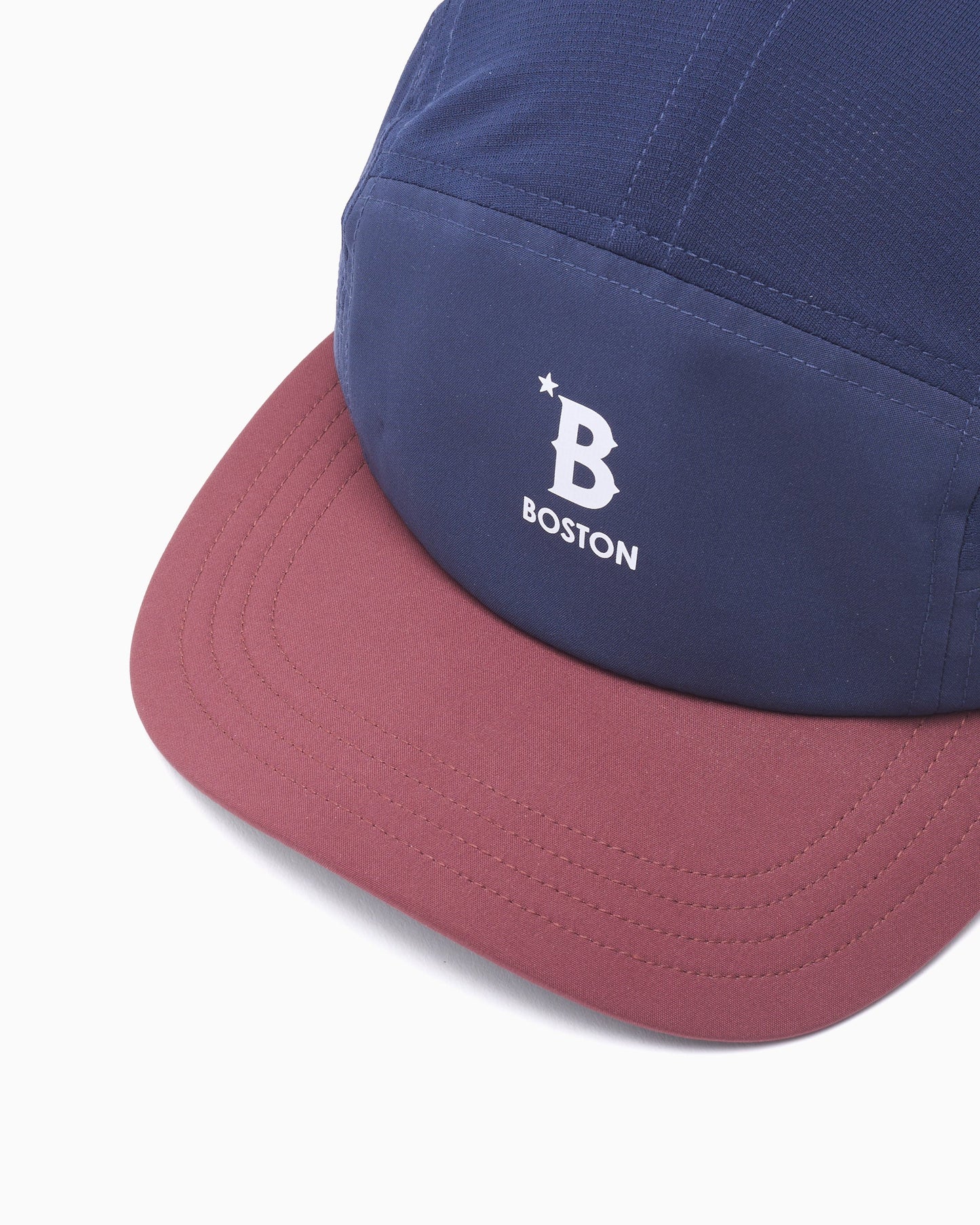 Gorra Ciele Athletics Comp WWM26 City Boston Unisex