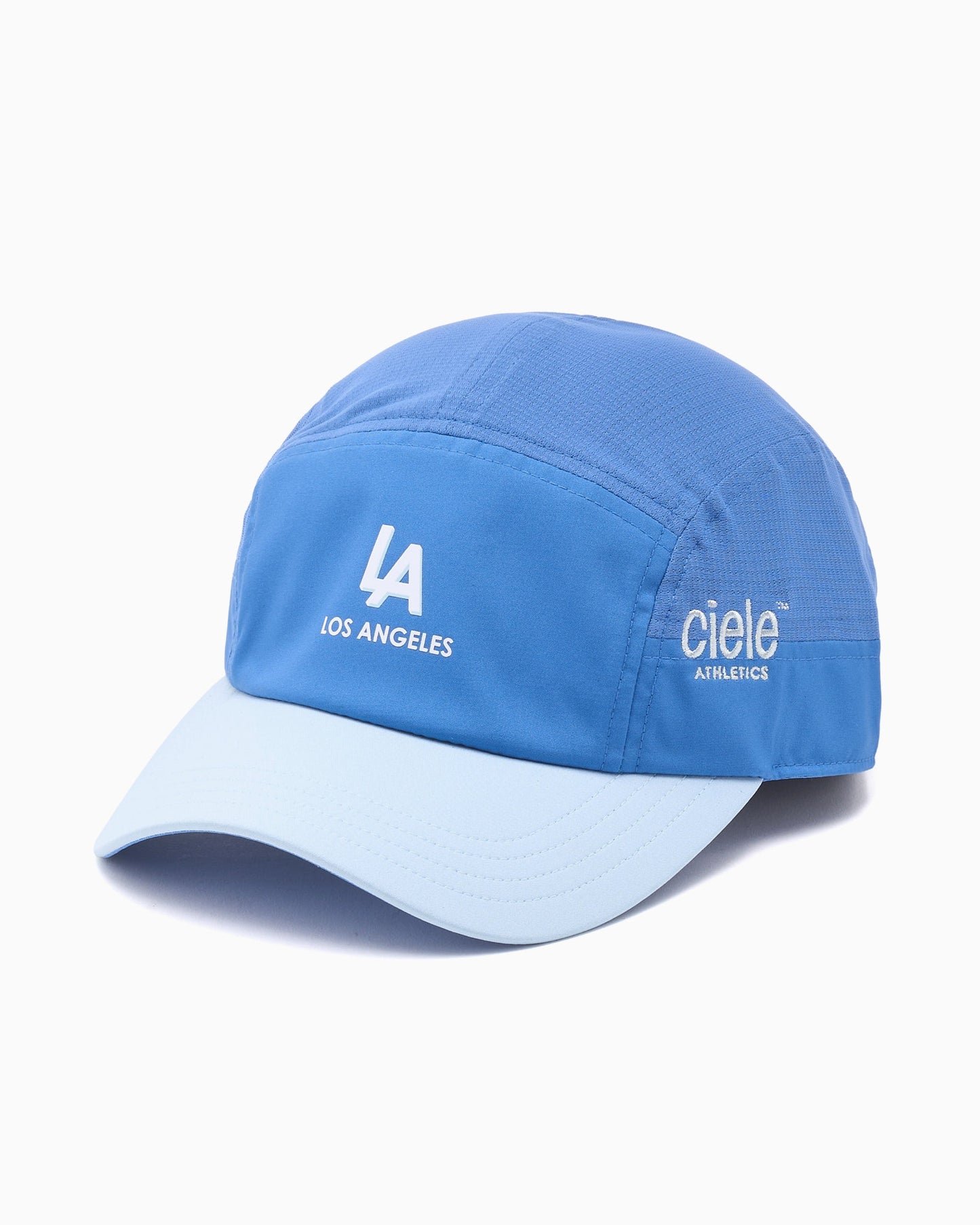 Gorra Ciele Athletics Comp WWM26 City LA Unisex
