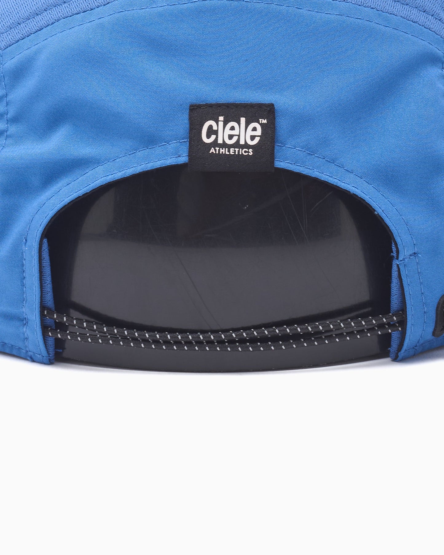 Gorra Ciele Athletics Comp WWM26 City LA Unisex