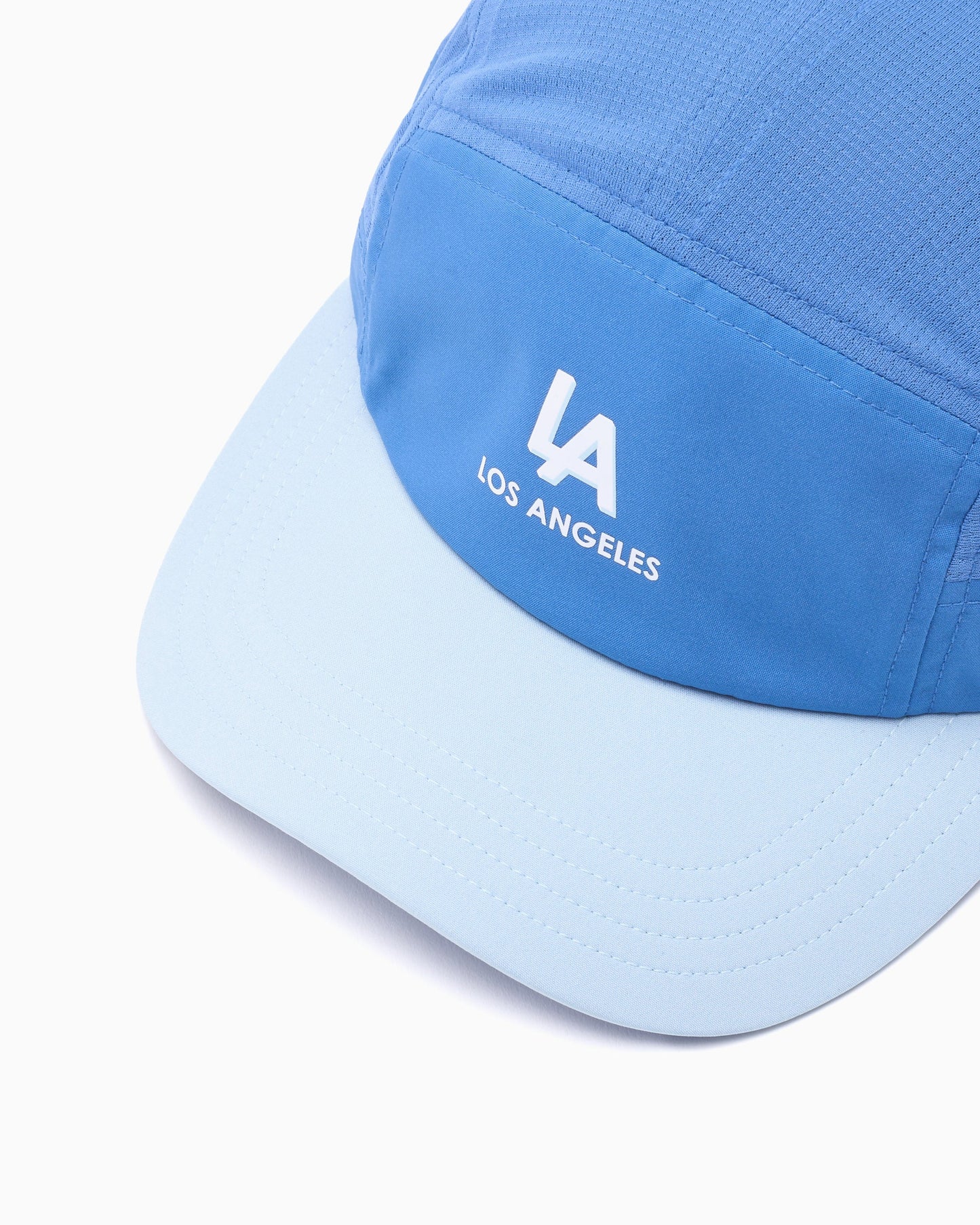 Gorra Ciele Athletics Comp WWM26 City LA Unisex