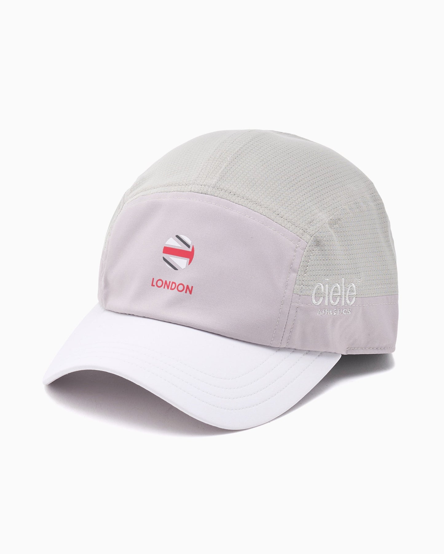 Gorra Ciele Athletics Comp WWM26 City London Unisex