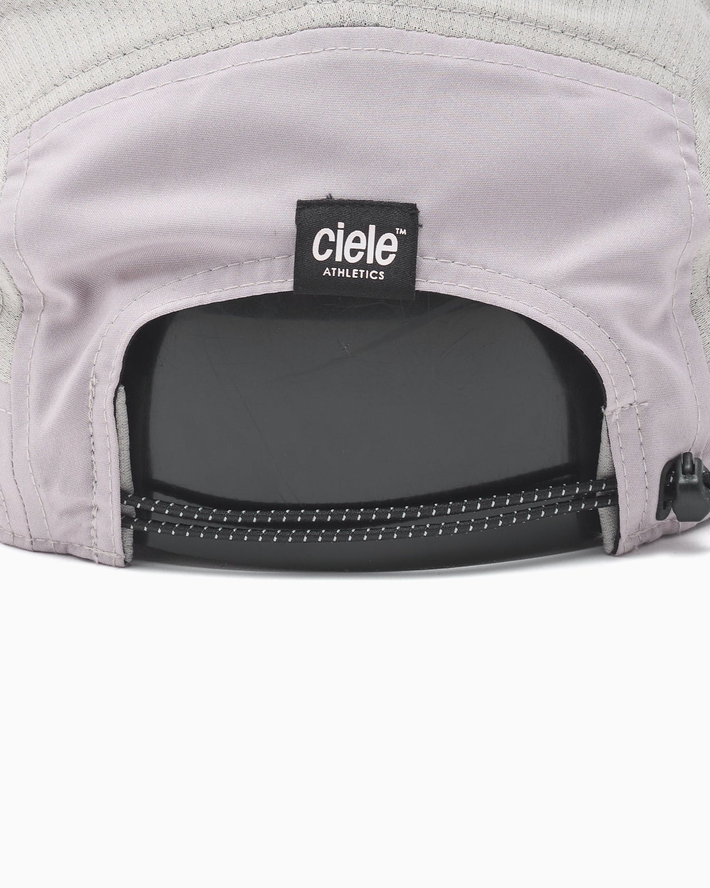 Gorra Ciele Athletics Comp WWM26 City London Unisex