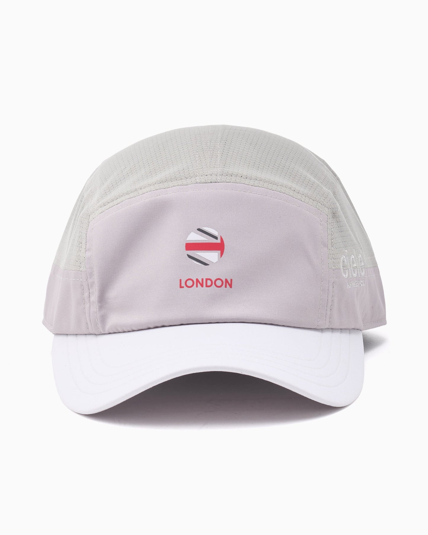 Gorra Ciele Athletics Comp WWM26 City London Unisex