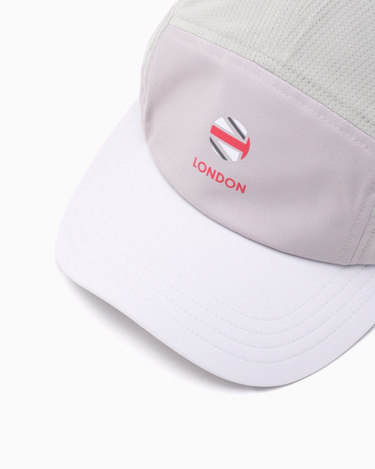 Gorra Ciele Athletics Comp WWM26 City London Unisex