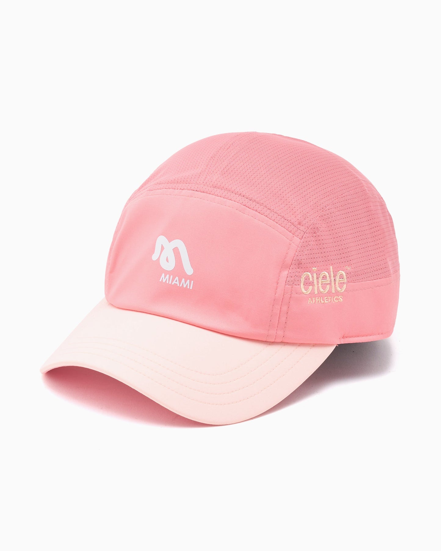 Gorra Ciele Athletics Comp WWM26 City Miami Unisex