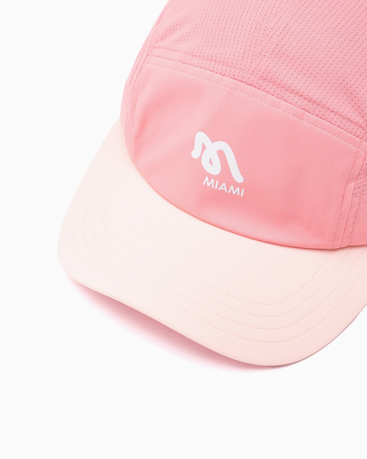 Gorra Ciele Athletics Comp WWM26 City Miami Unisex