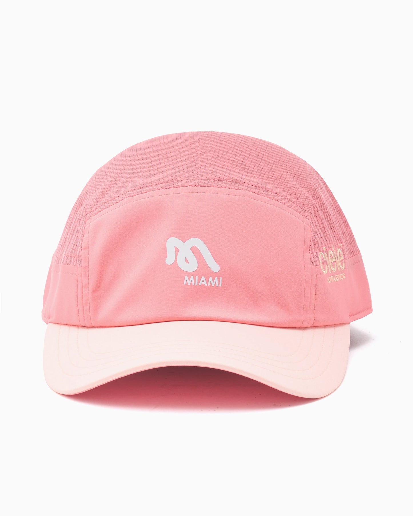 Gorra Ciele Athletics Comp WWM26 City Miami Unisex