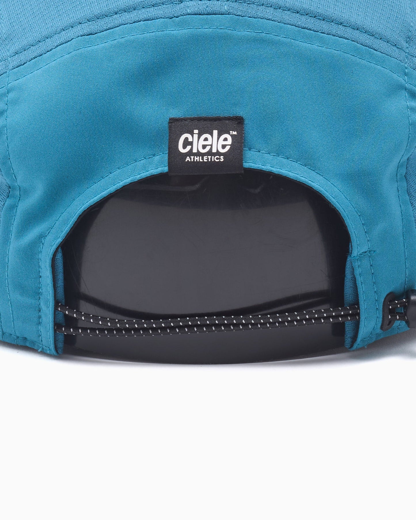 Gorra Ciele Athletics Comp WWM26 City Paris Unisex