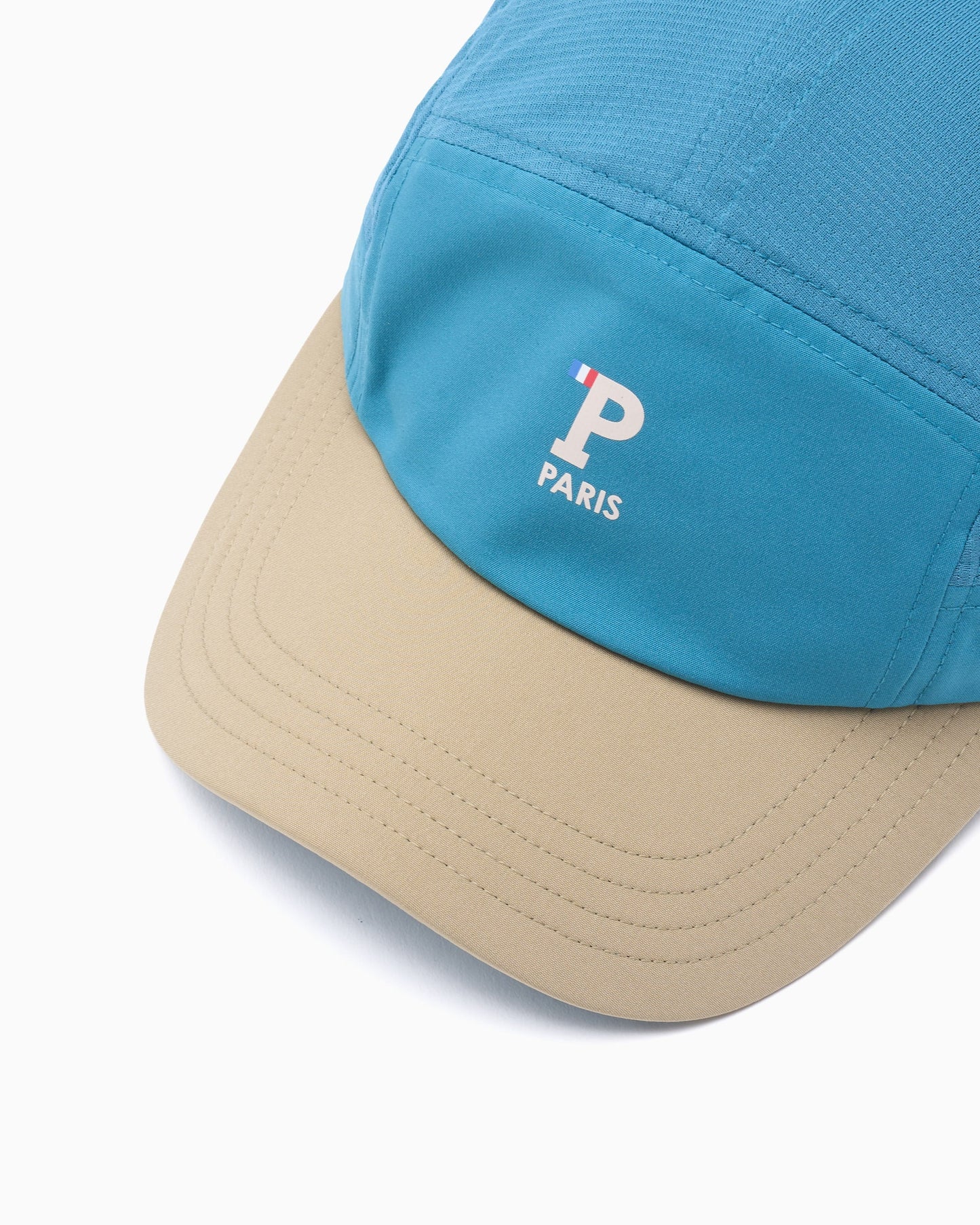 Gorra Ciele Athletics Comp WWM26 City Paris Unisex