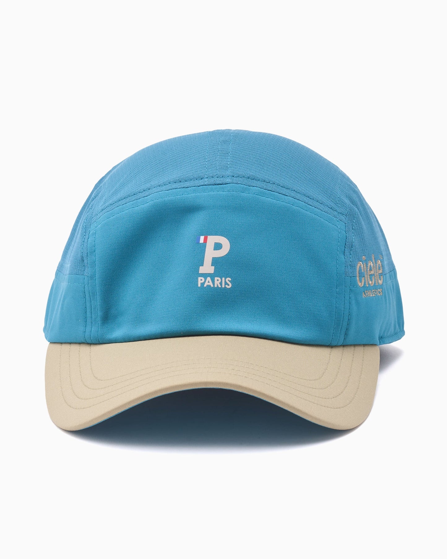 Gorra Ciele Athletics Comp WWM26 City Paris Unisex