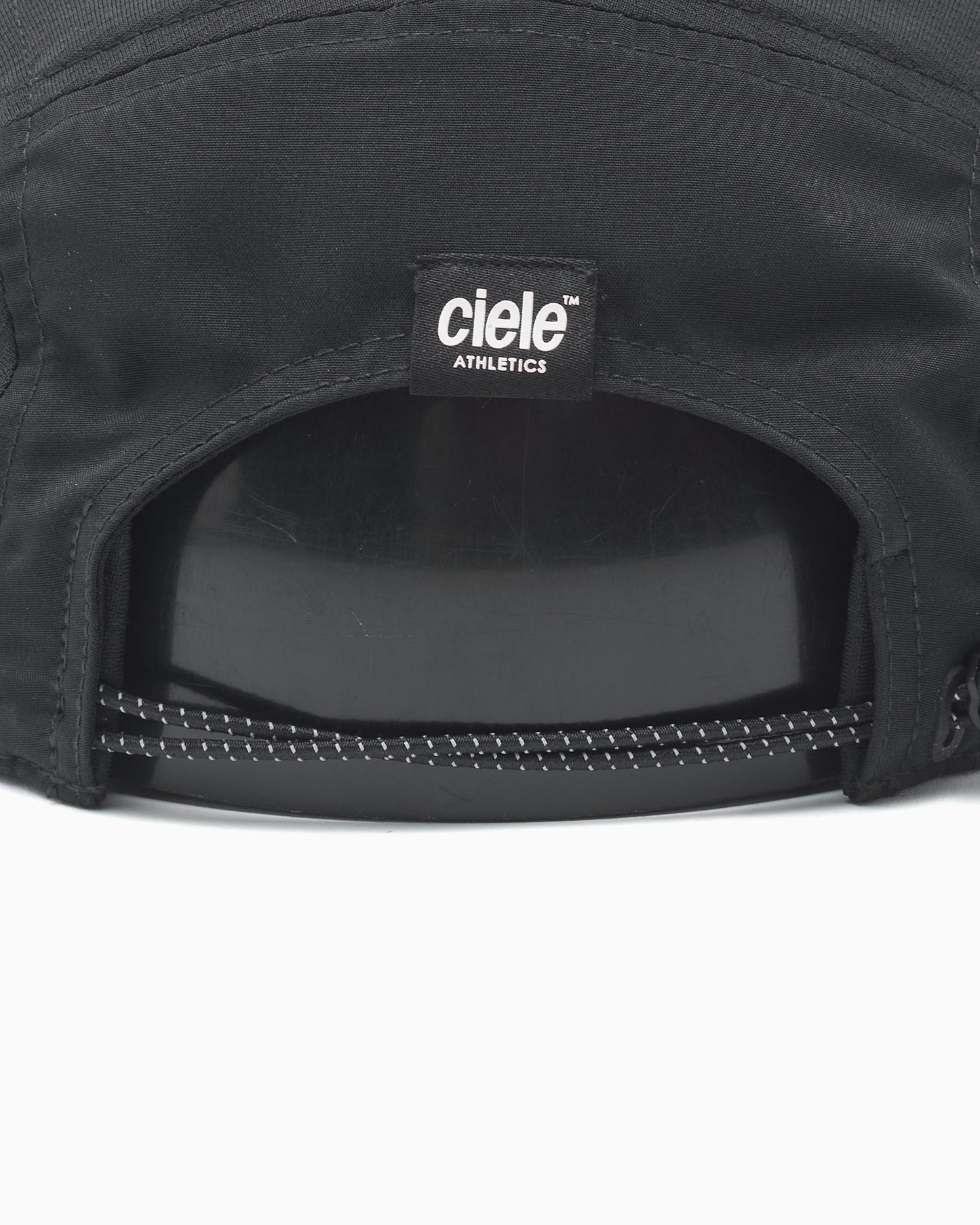 Gorra Ciele Athletics Comp WWM26 City Tokyo Unisex