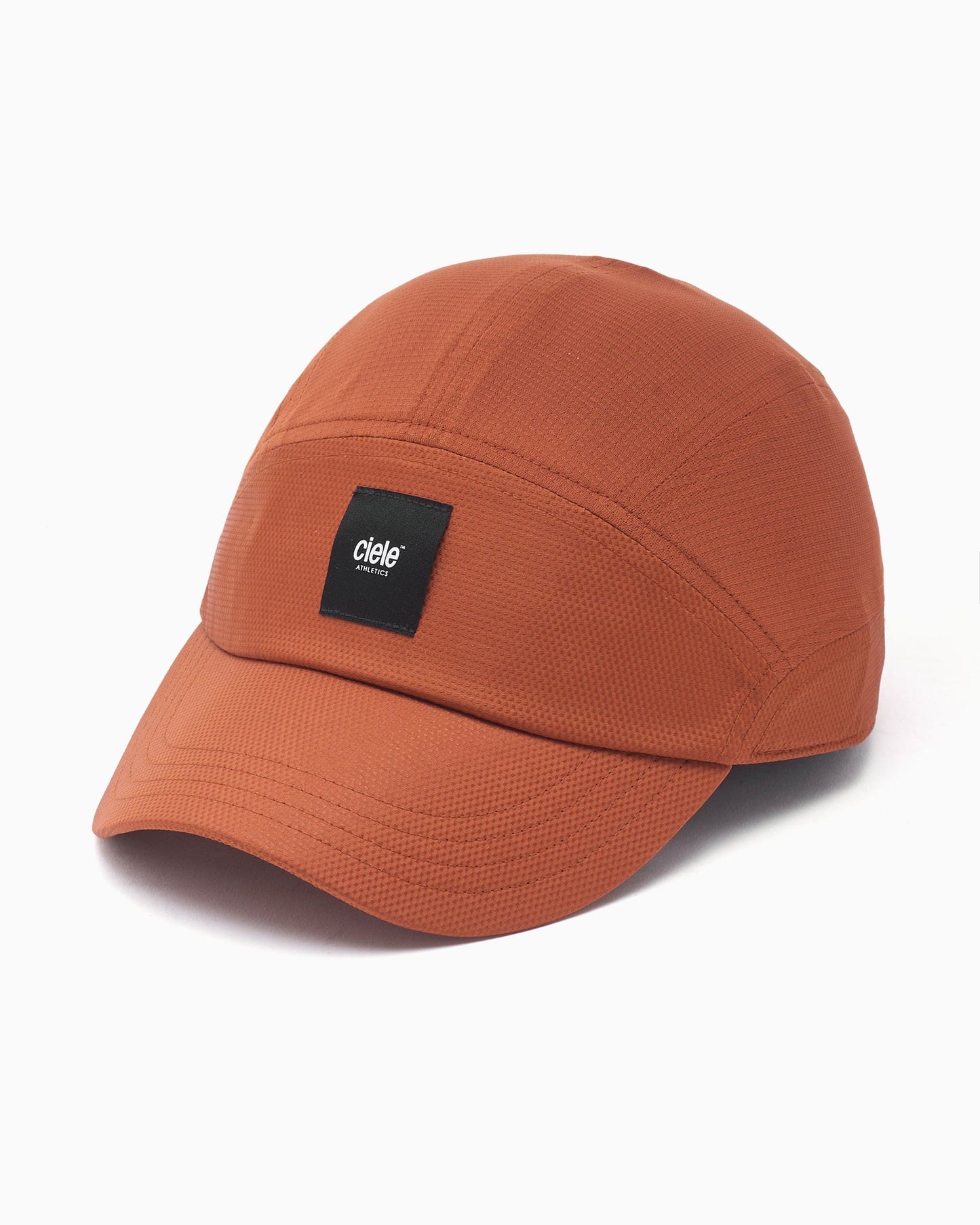 Gorra Ciele Athletics EQ Frame Unisex
