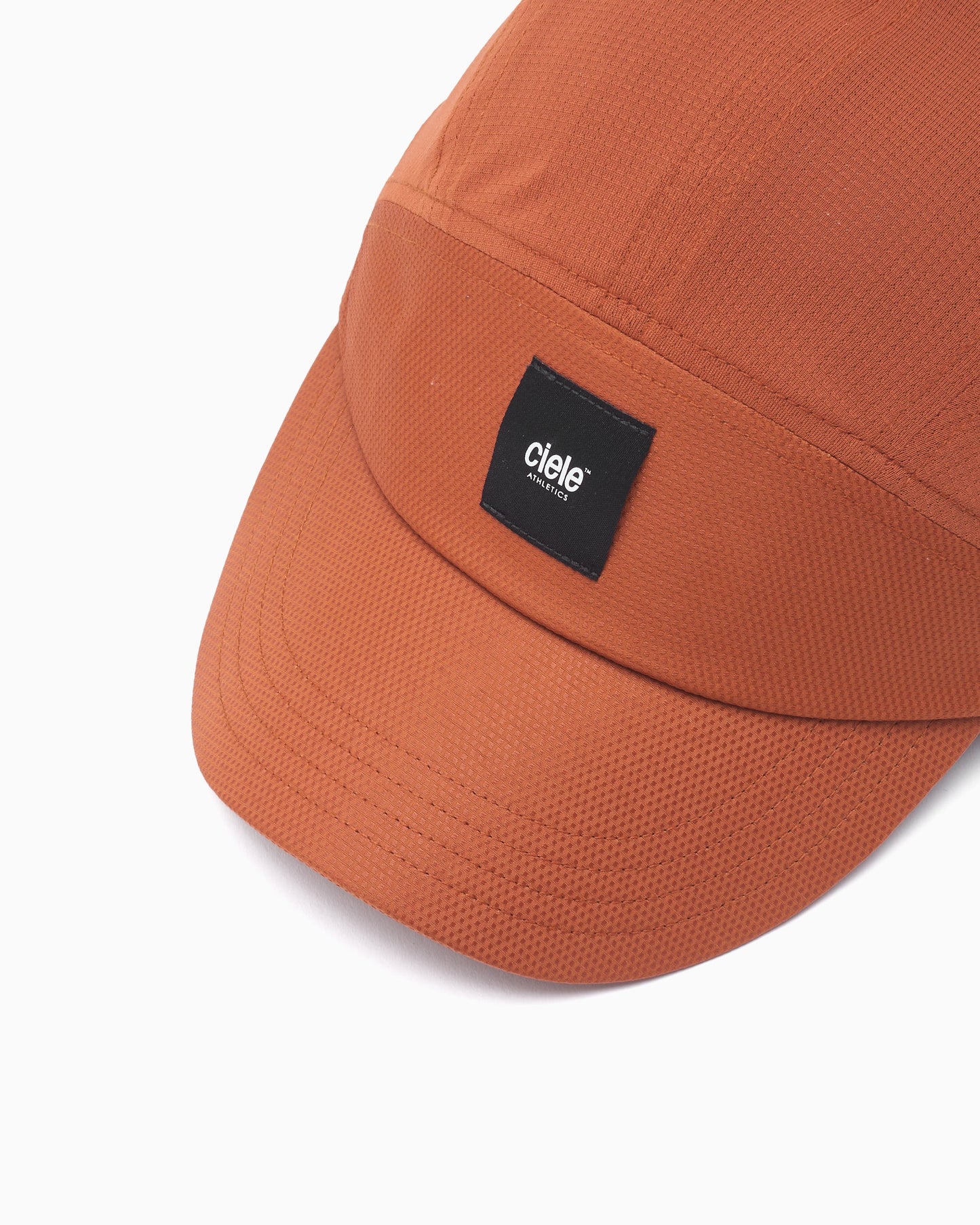 Gorra Ciele Athletics EQ Frame Unisex
