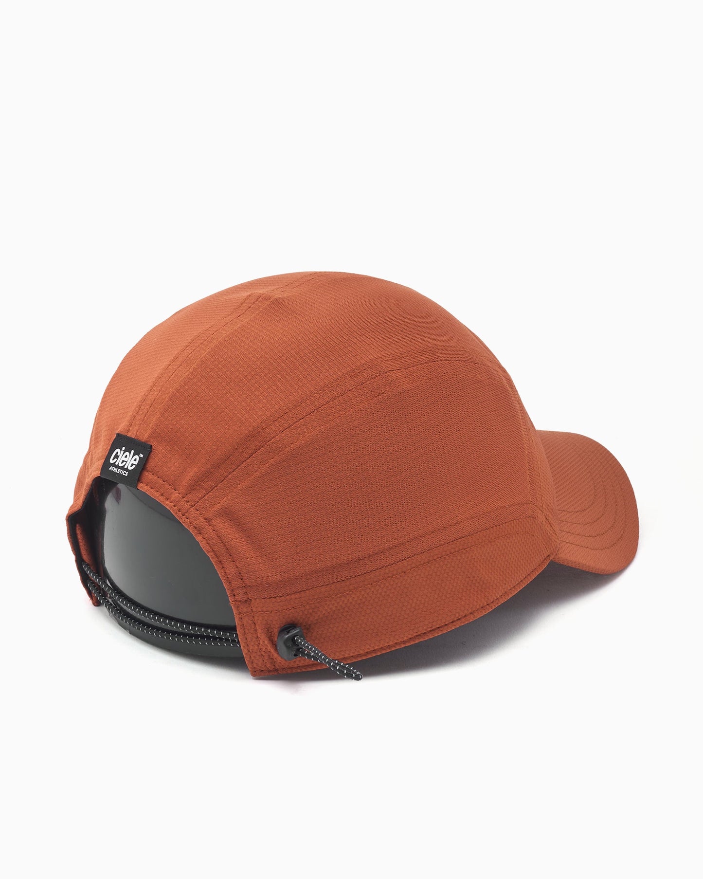 Gorra Ciele Athletics EQ Frame Unisex