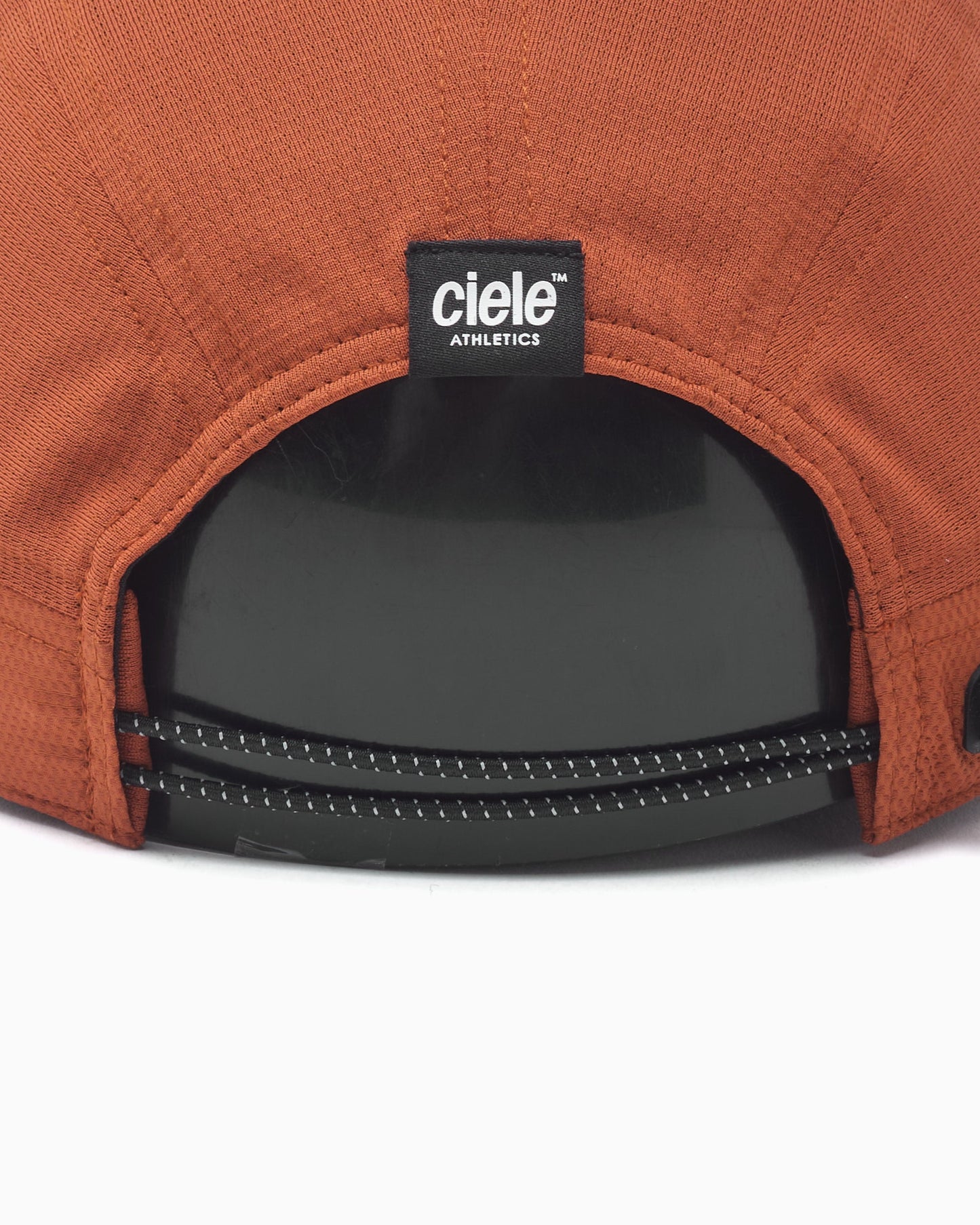 Gorra Ciele Athletics EQ Frame Unisex