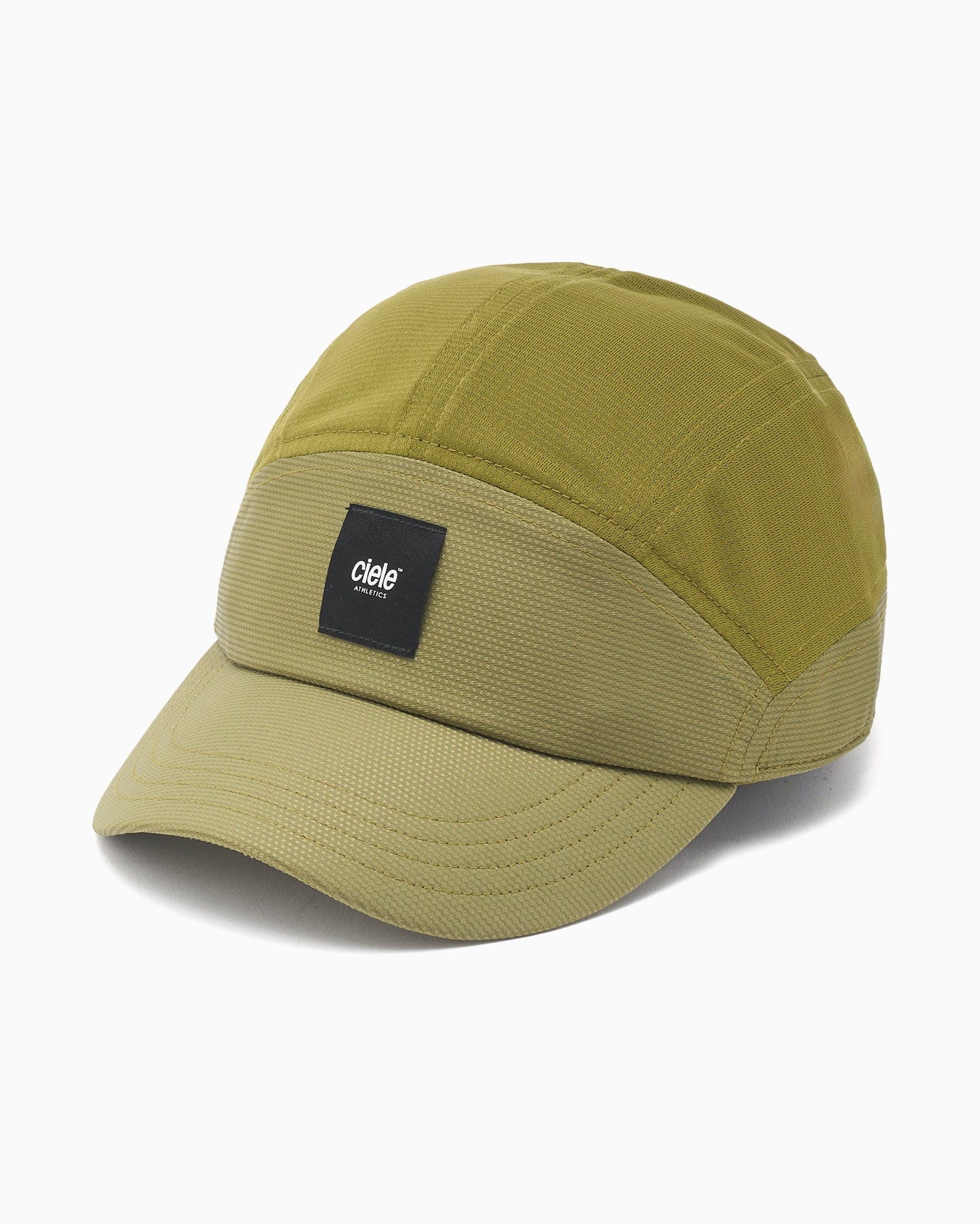 Gorra Ciele Athletics EQ Frame Unisex