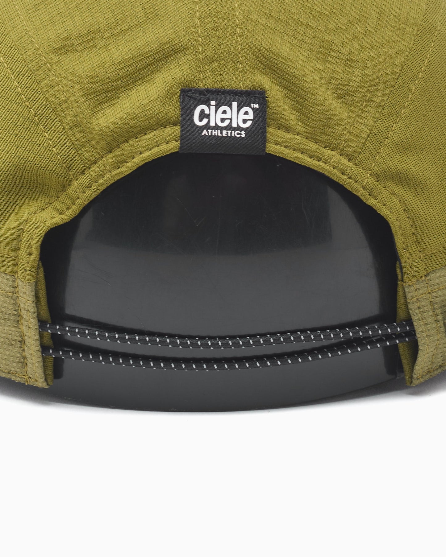 Gorra Ciele Athletics EQ Frame Unisex