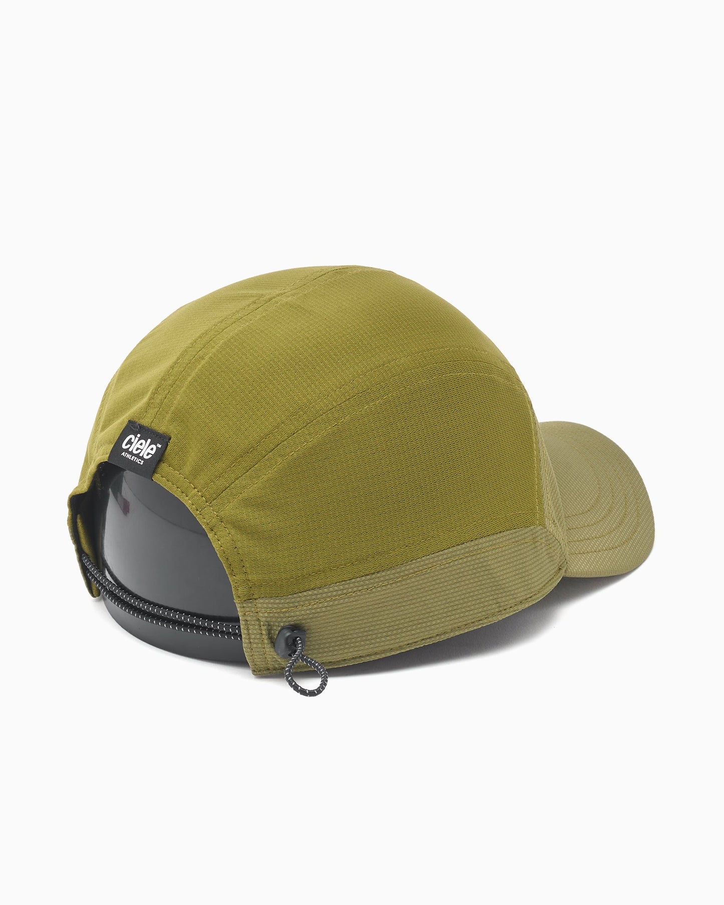 Gorra Ciele Athletics EQ Frame Unisex