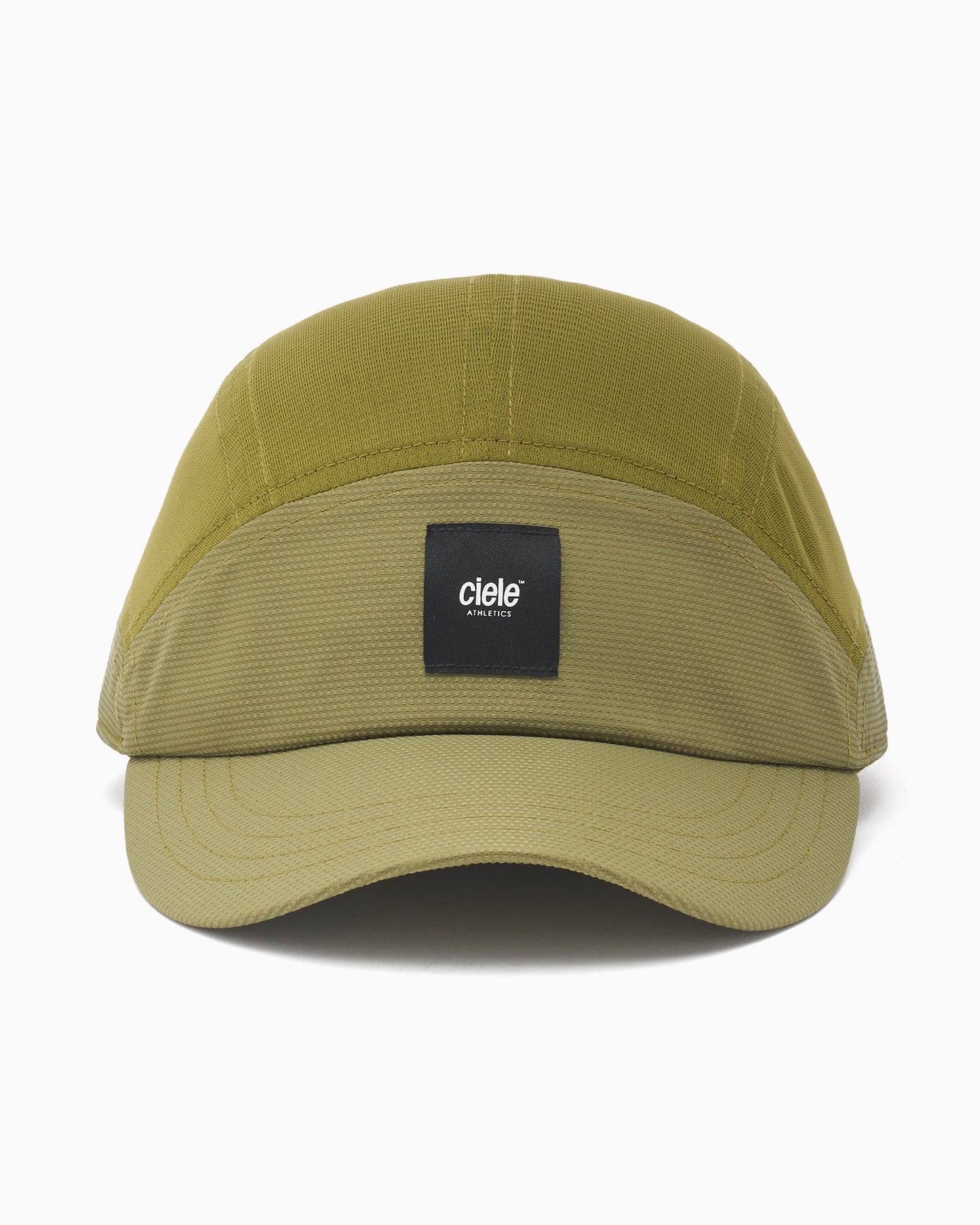 Gorra Ciele Athletics EQ Frame Unisex