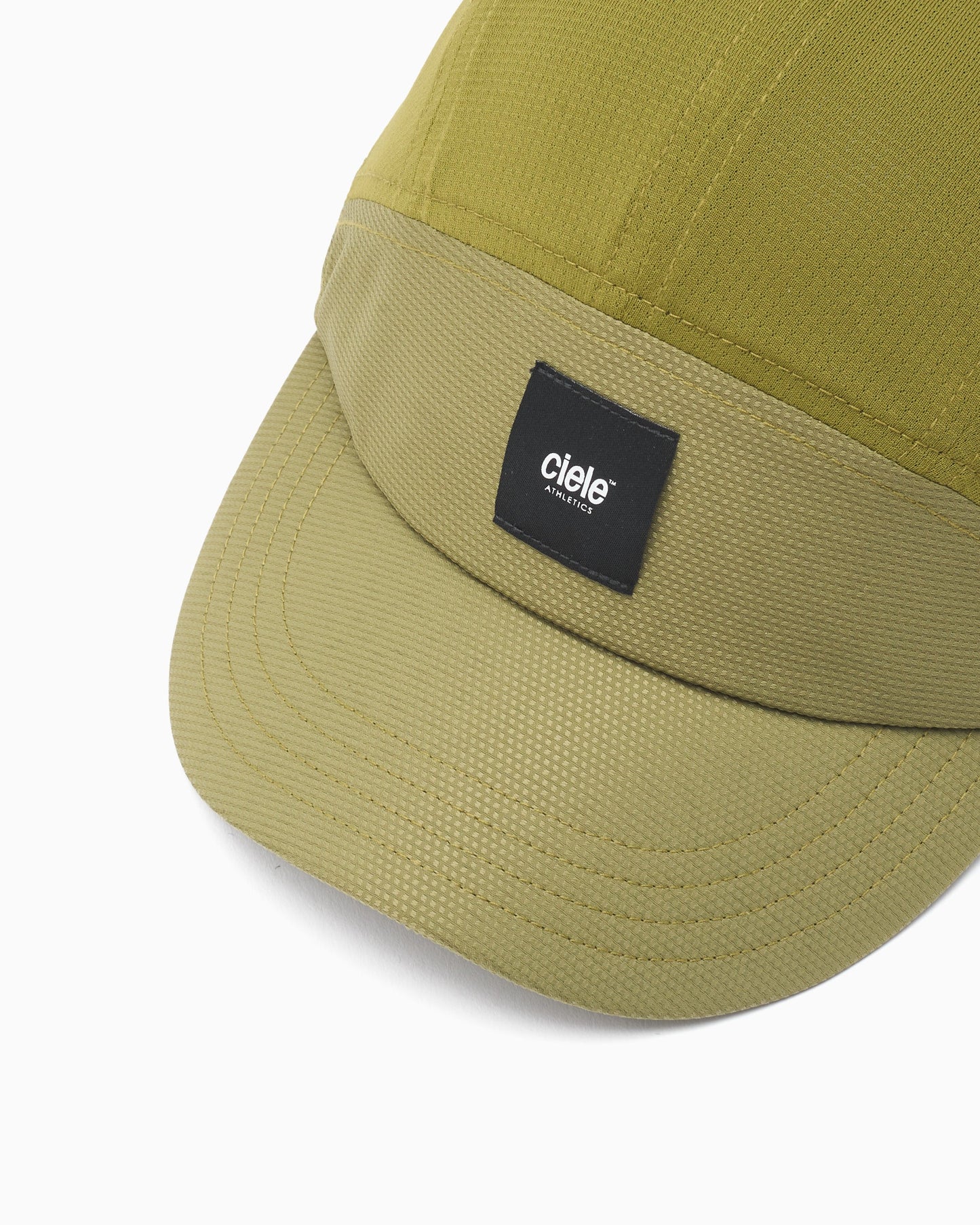 Gorra Ciele Athletics EQ Frame Unisex