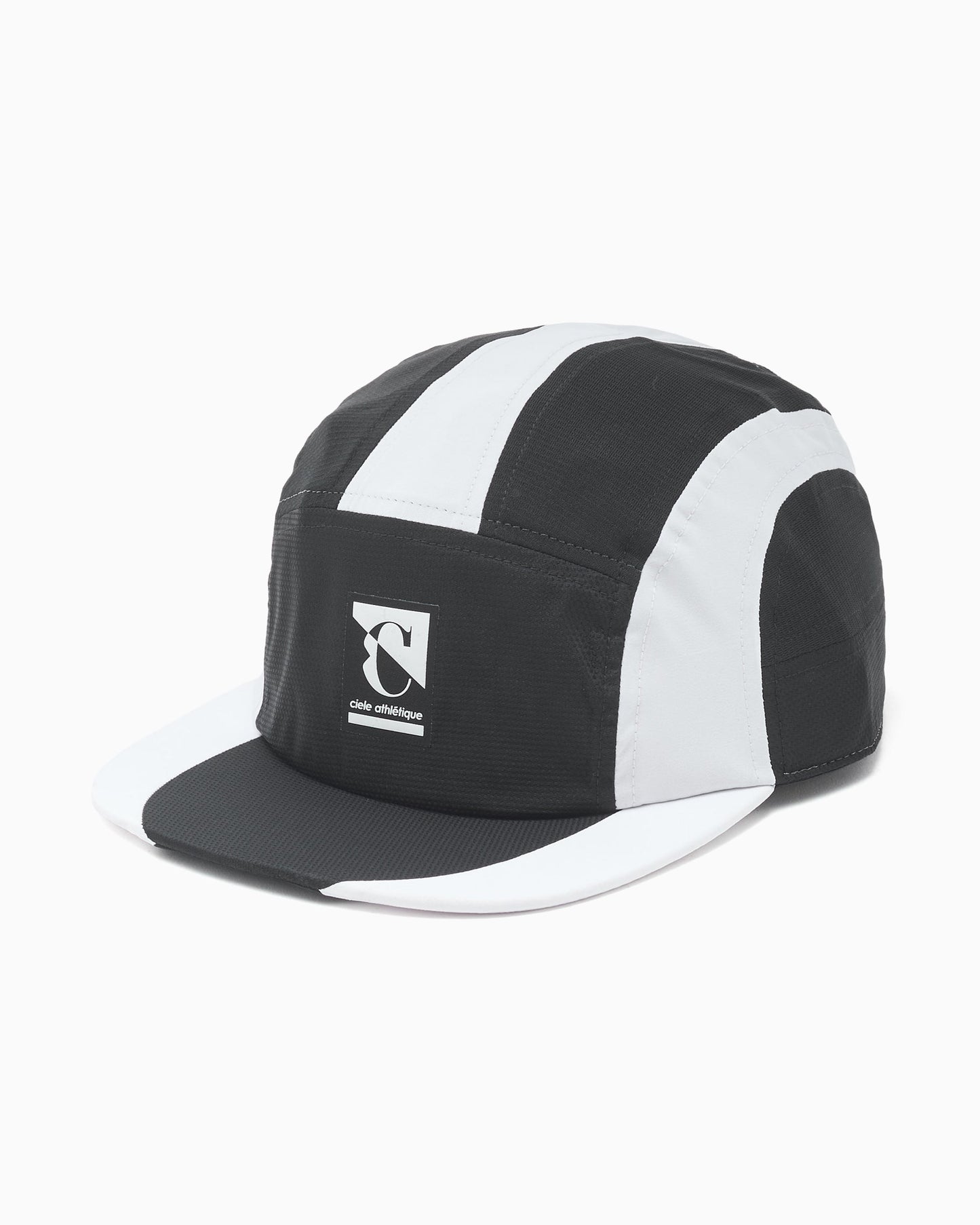 Gorra Ciele Athletics EQ Neu C Unisex