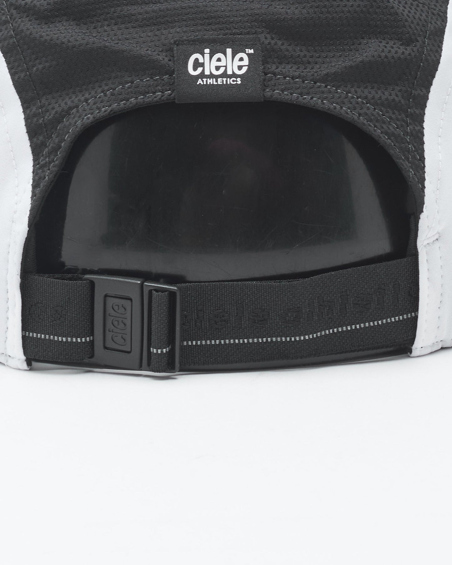 Gorra Ciele Athletics EQ Neu C Unisex