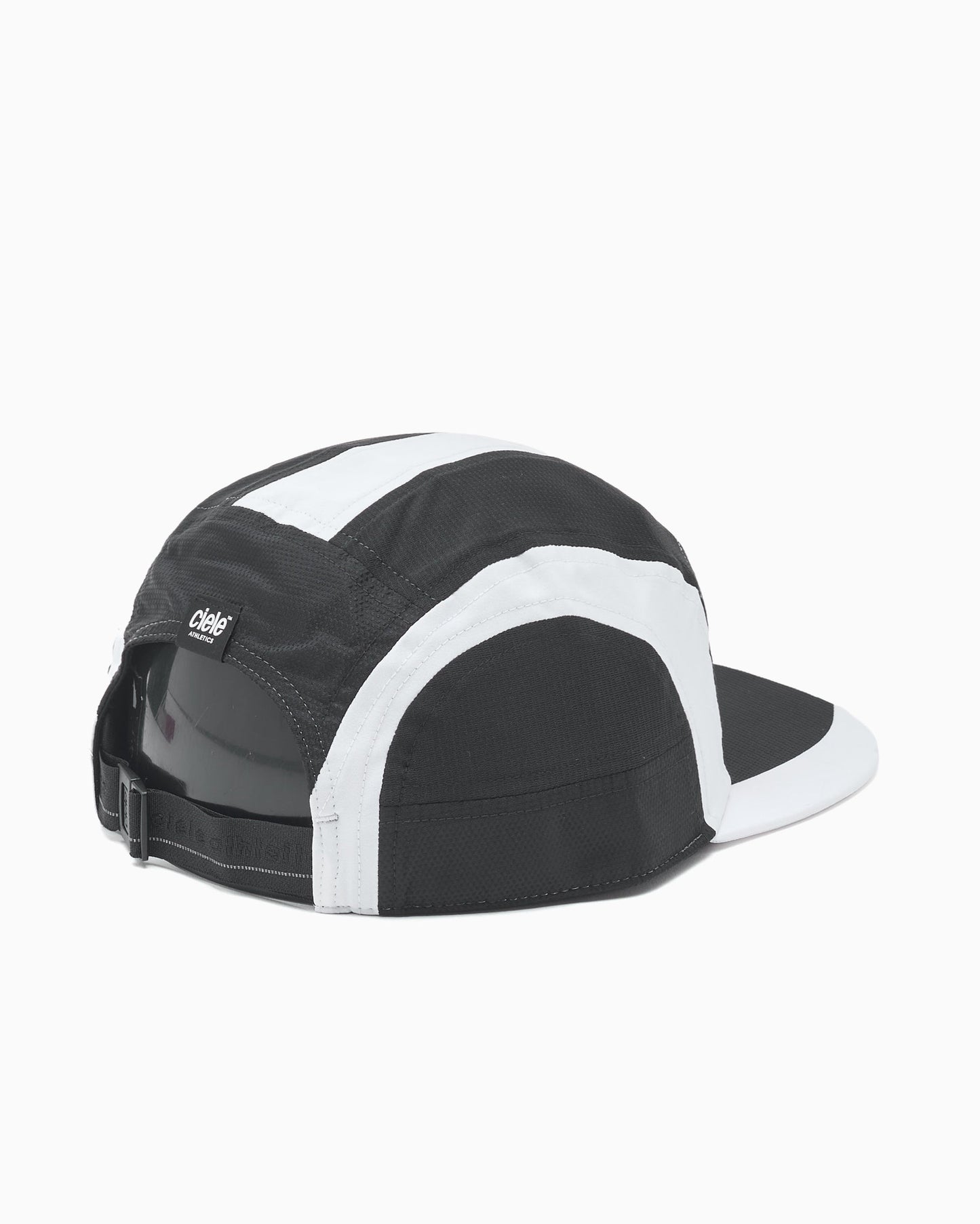 Gorra Ciele Athletics EQ Neu C Unisex