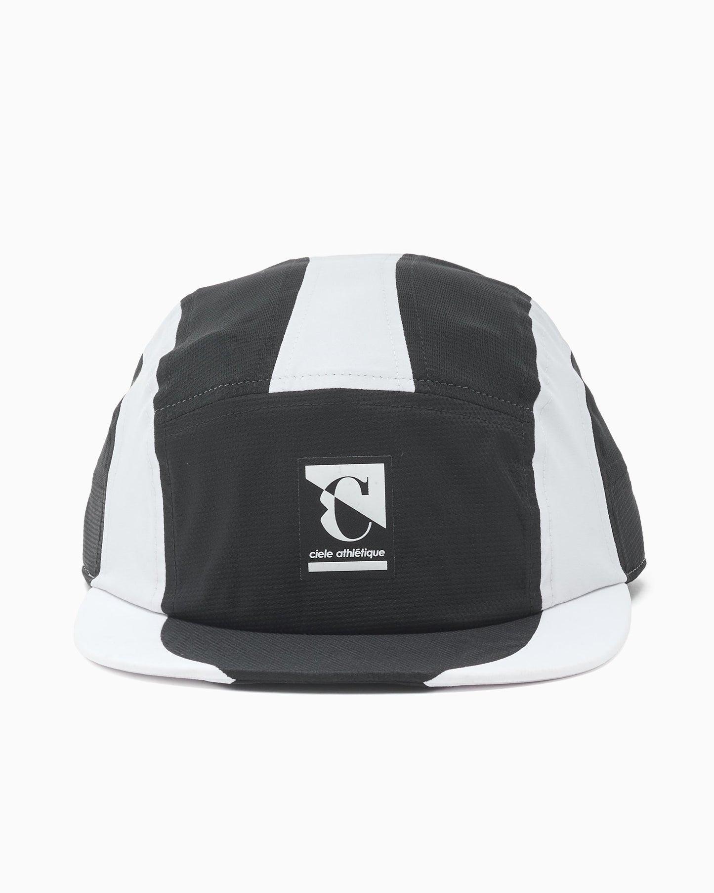 Gorra Ciele Athletics EQ Neu C Unisex