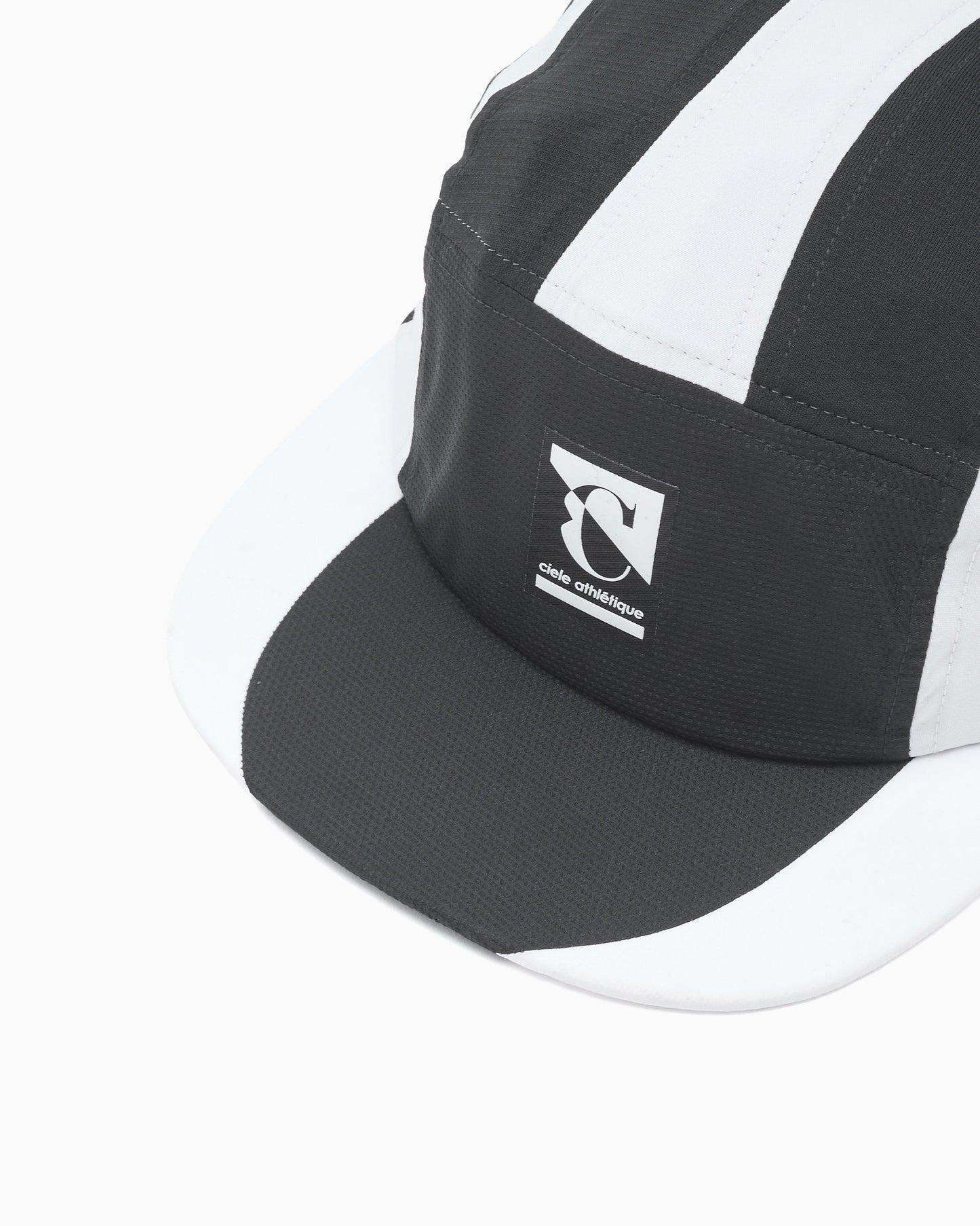 Gorra Ciele Athletics EQ Neu C Unisex