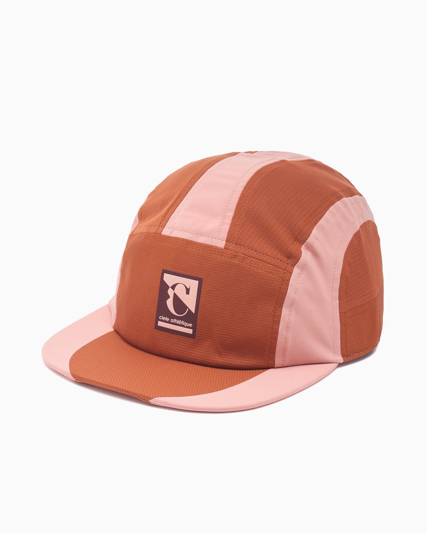 Gorra Ciele Athletics EQ Neu C Unisex