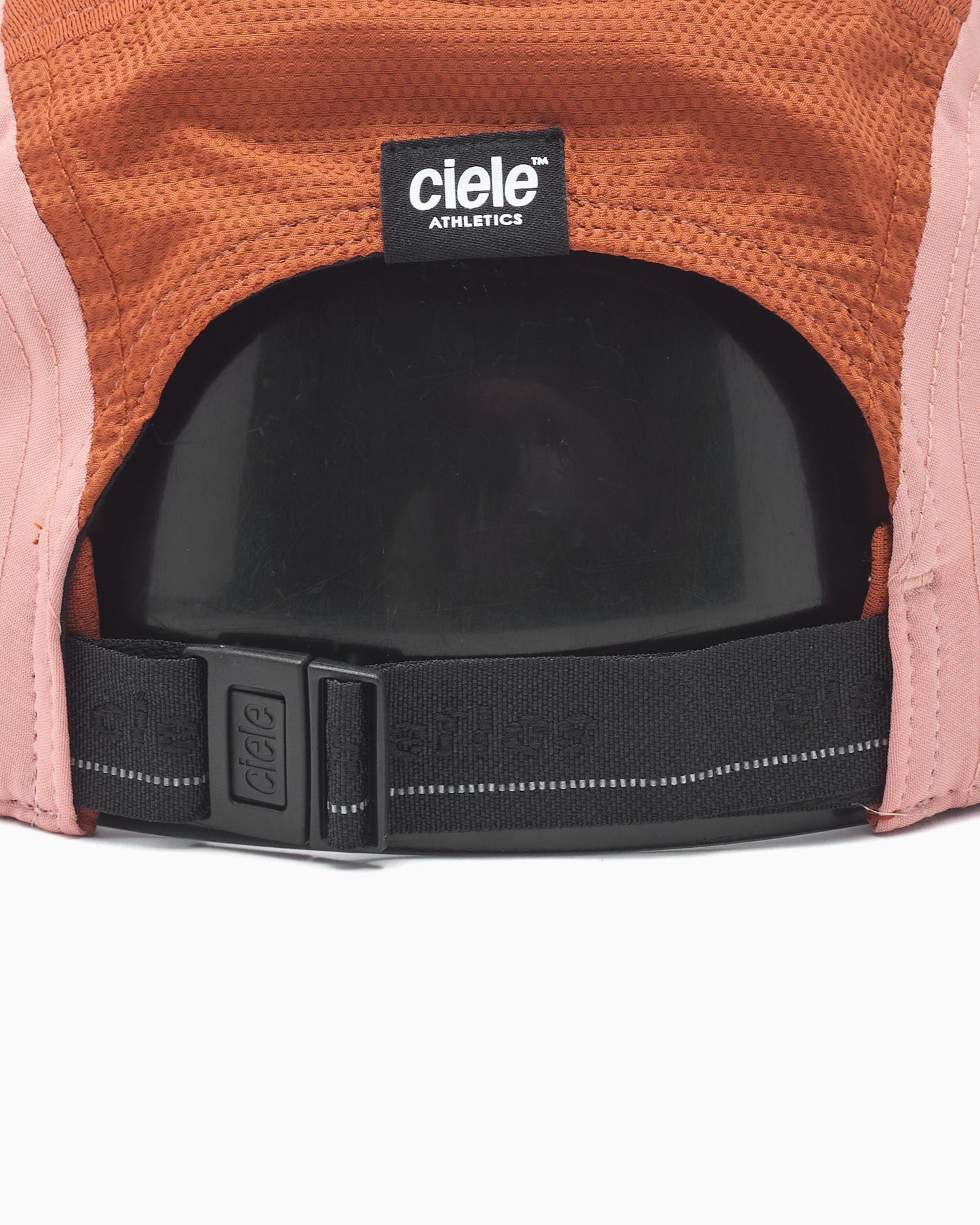 Gorra Ciele Athletics EQ Neu C Unisex
