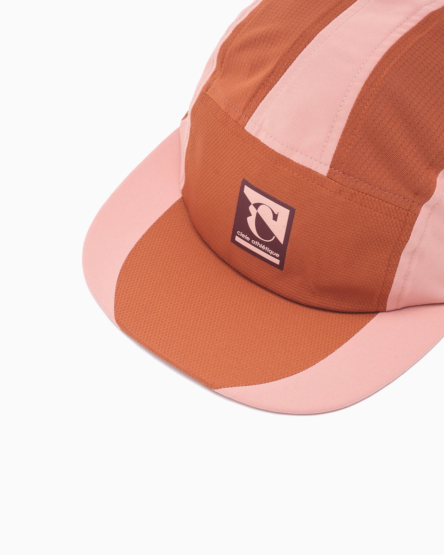 Gorra Ciele Athletics EQ Neu C Unisex