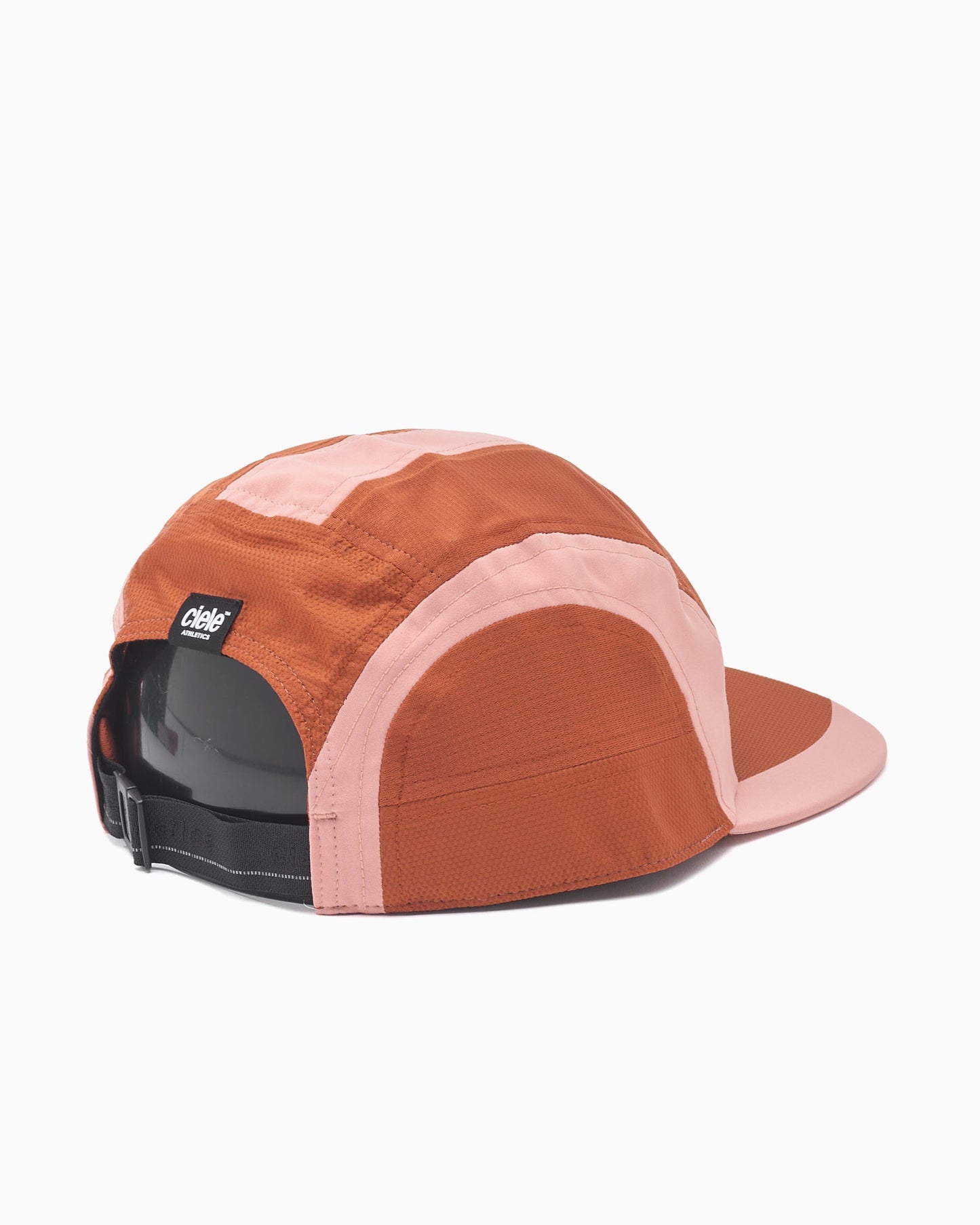 Gorra Ciele Athletics EQ Neu C Unisex