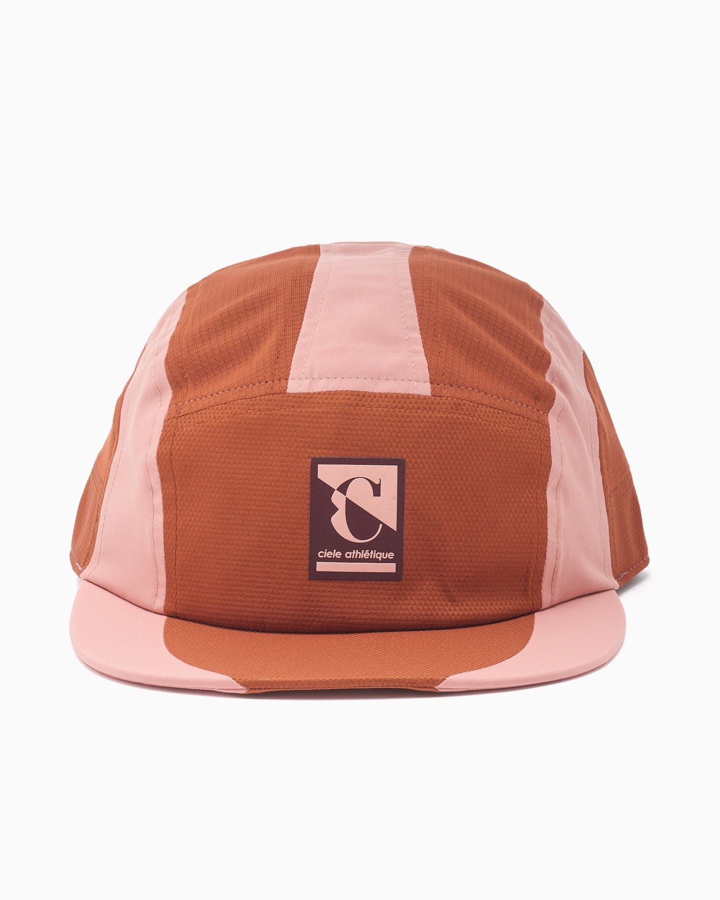 Gorra Ciele Athletics EQ Neu C Unisex