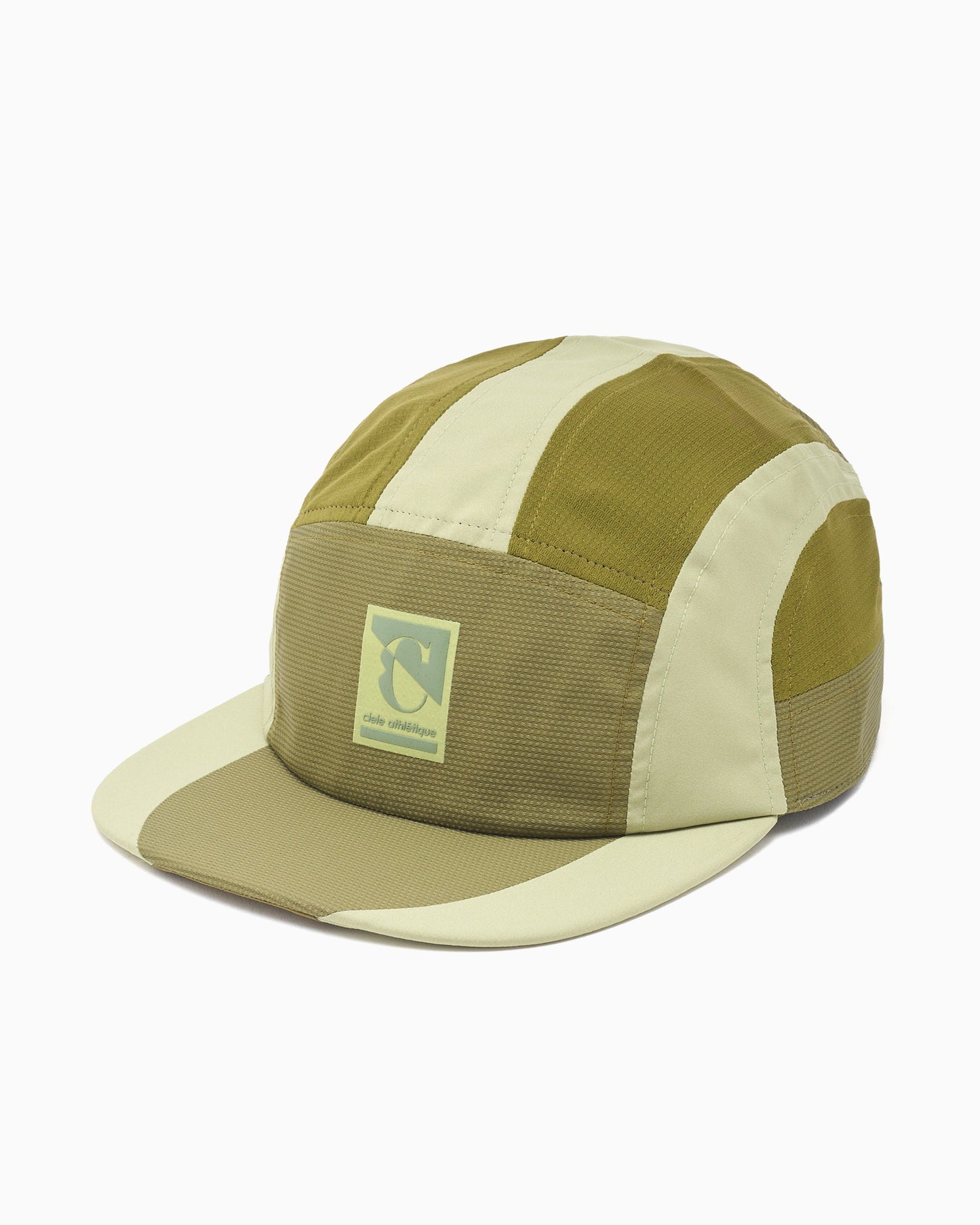 Gorra Ciele Athletics EQ Neu C Unisex