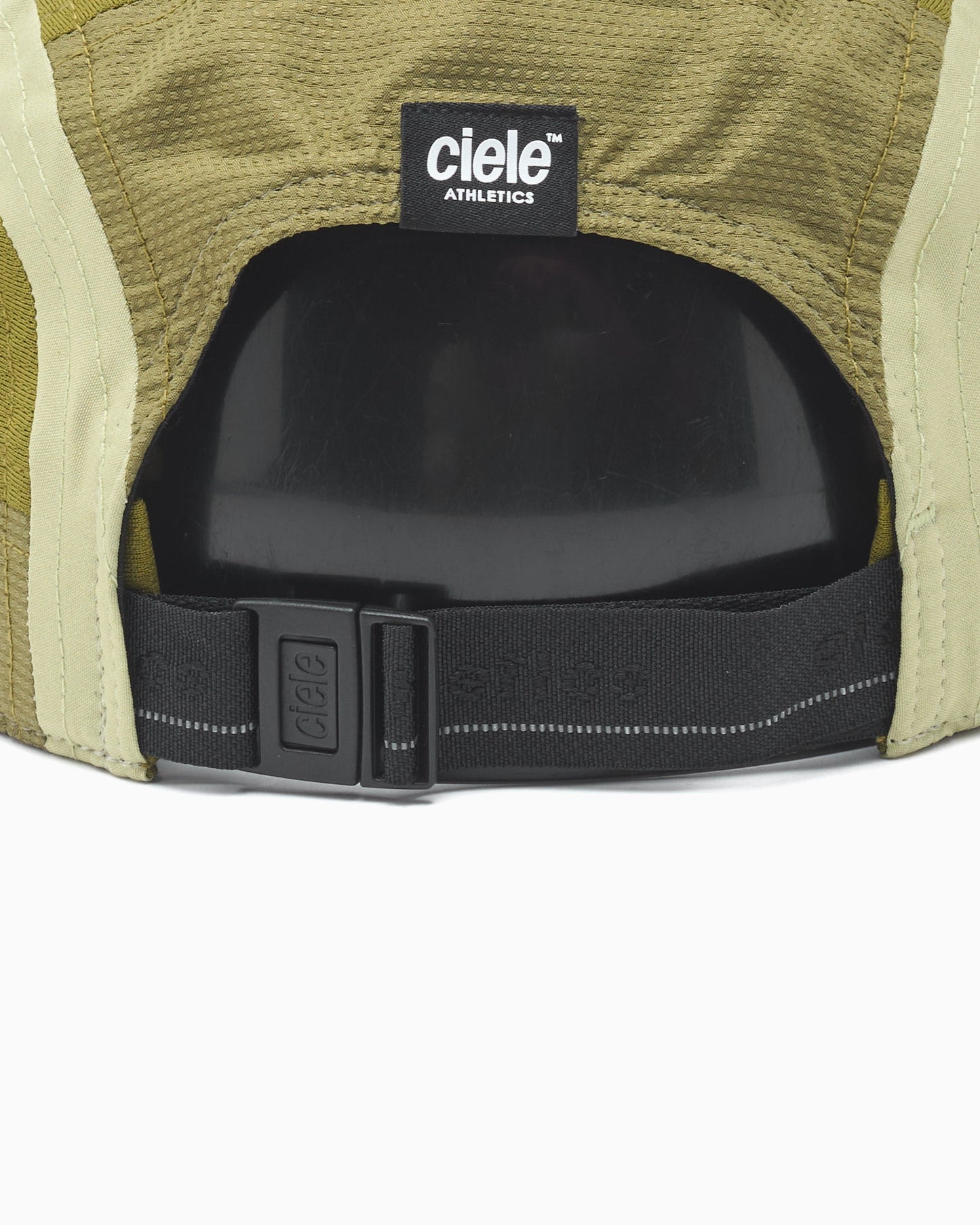 Gorra Ciele Athletics EQ Neu C Unisex