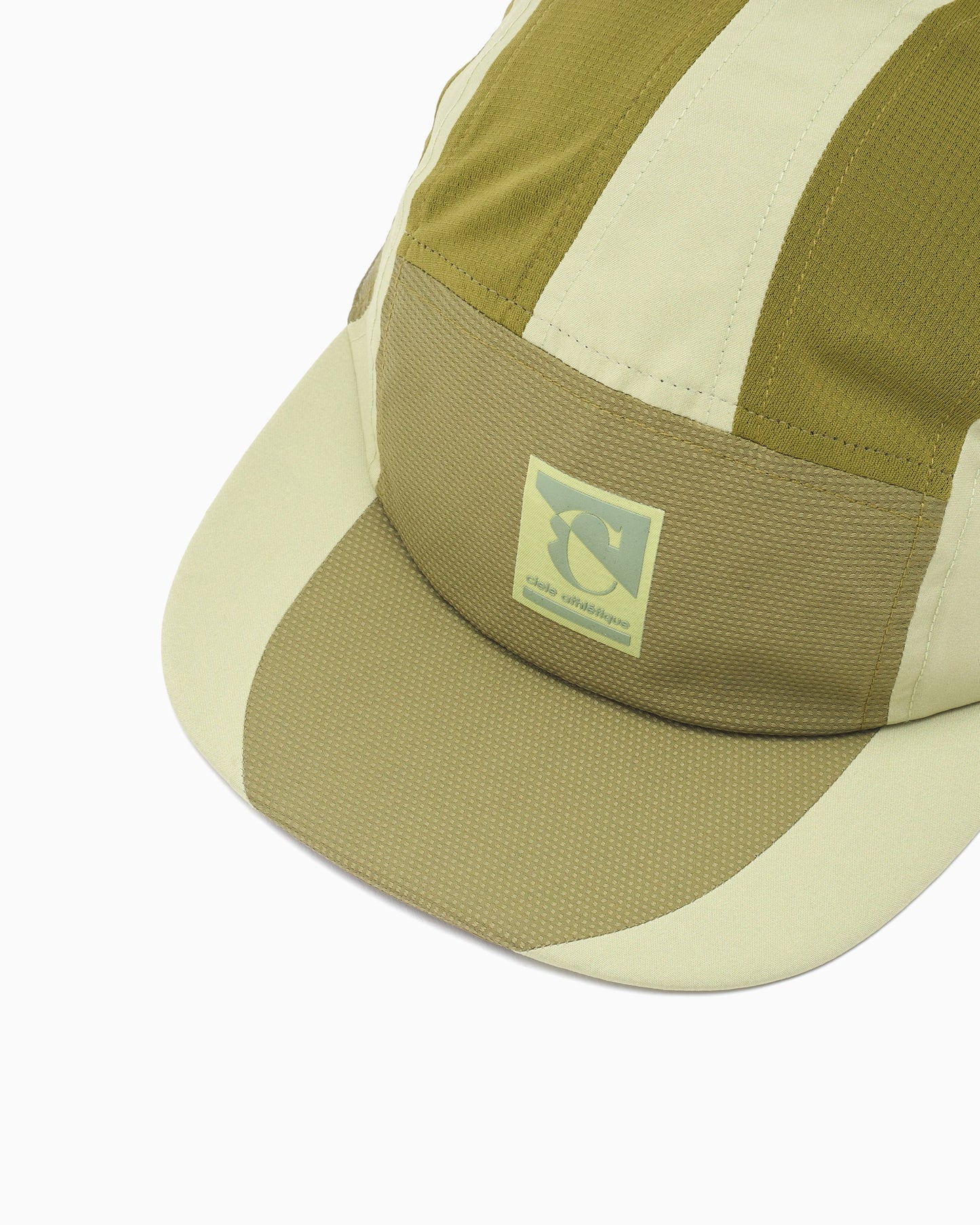 Gorra Ciele Athletics EQ Neu C Unisex