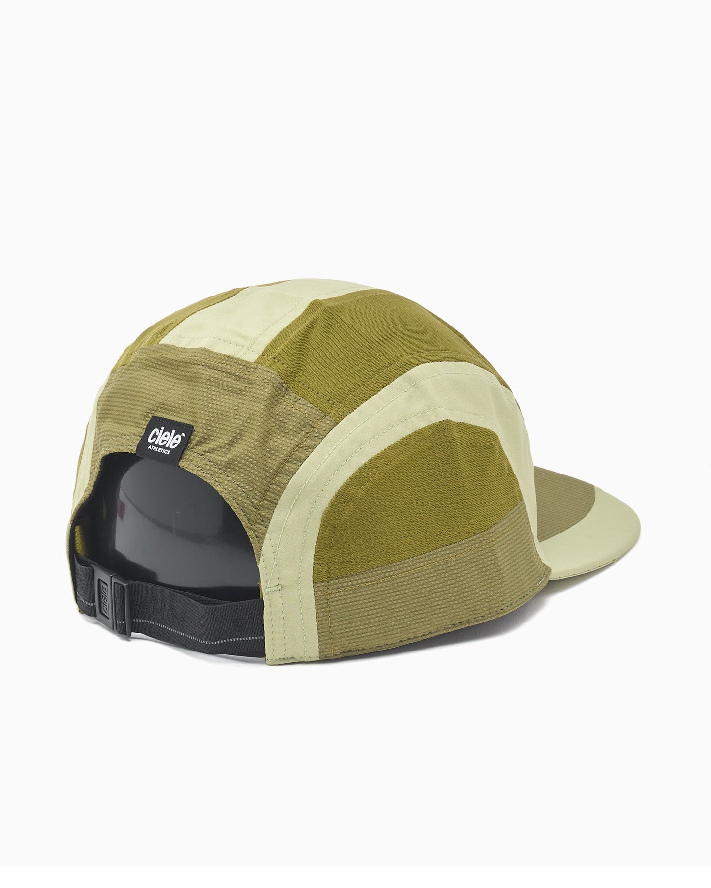 Gorra Ciele Athletics EQ Neu C Unisex