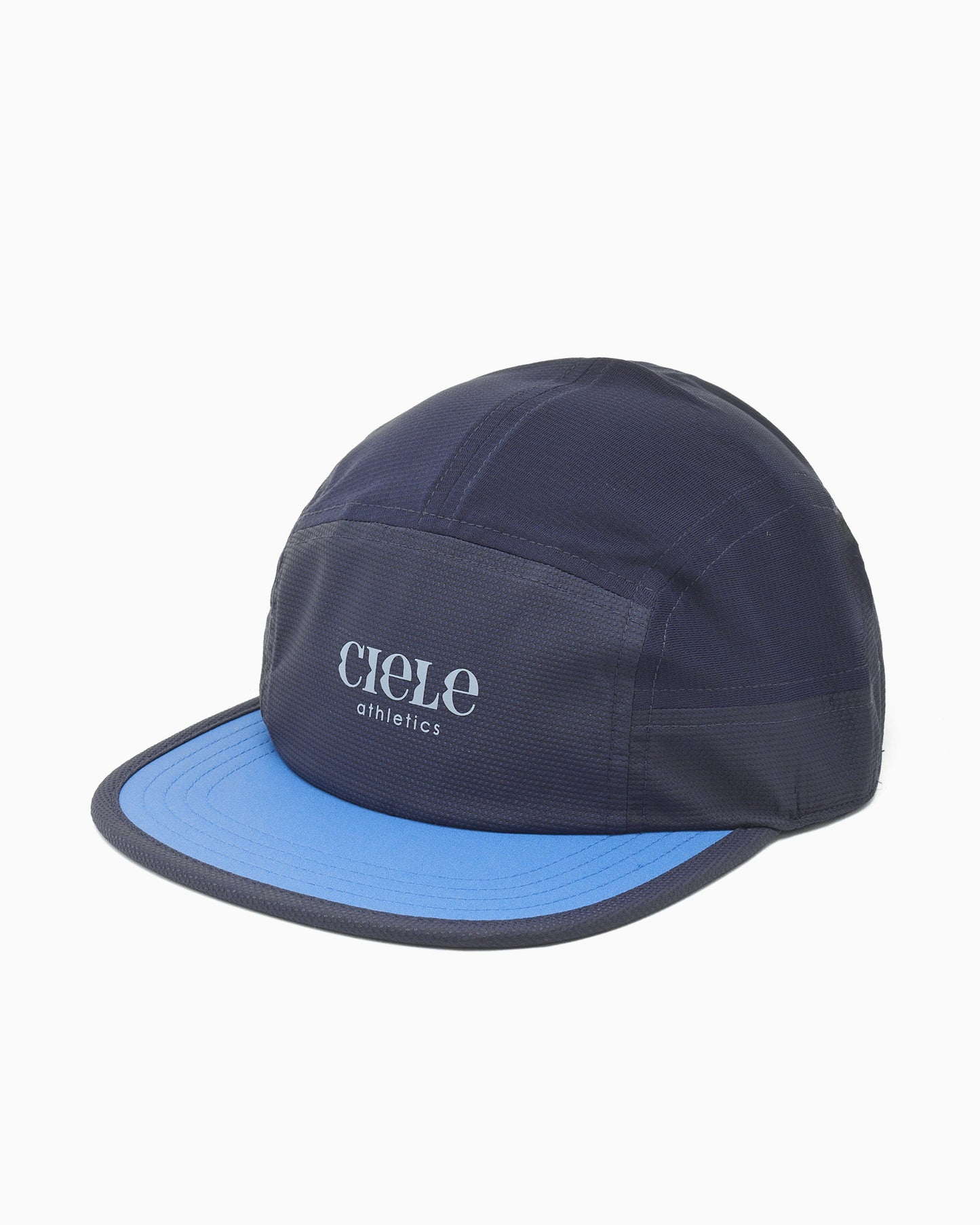 Gorra Ciele Athletics EQ Nouveau Unisex