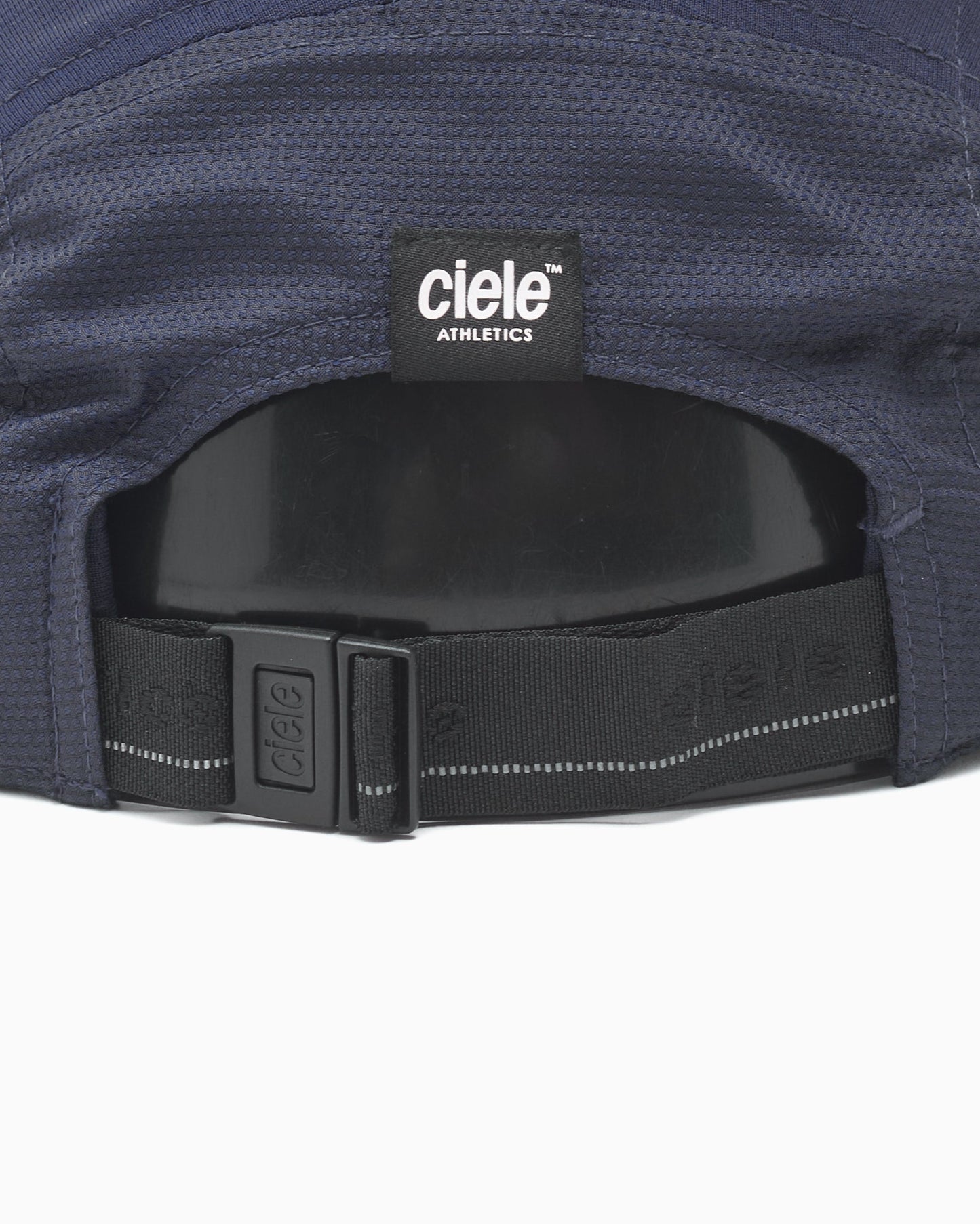 Gorra Ciele Athletics EQ Nouveau Unisex