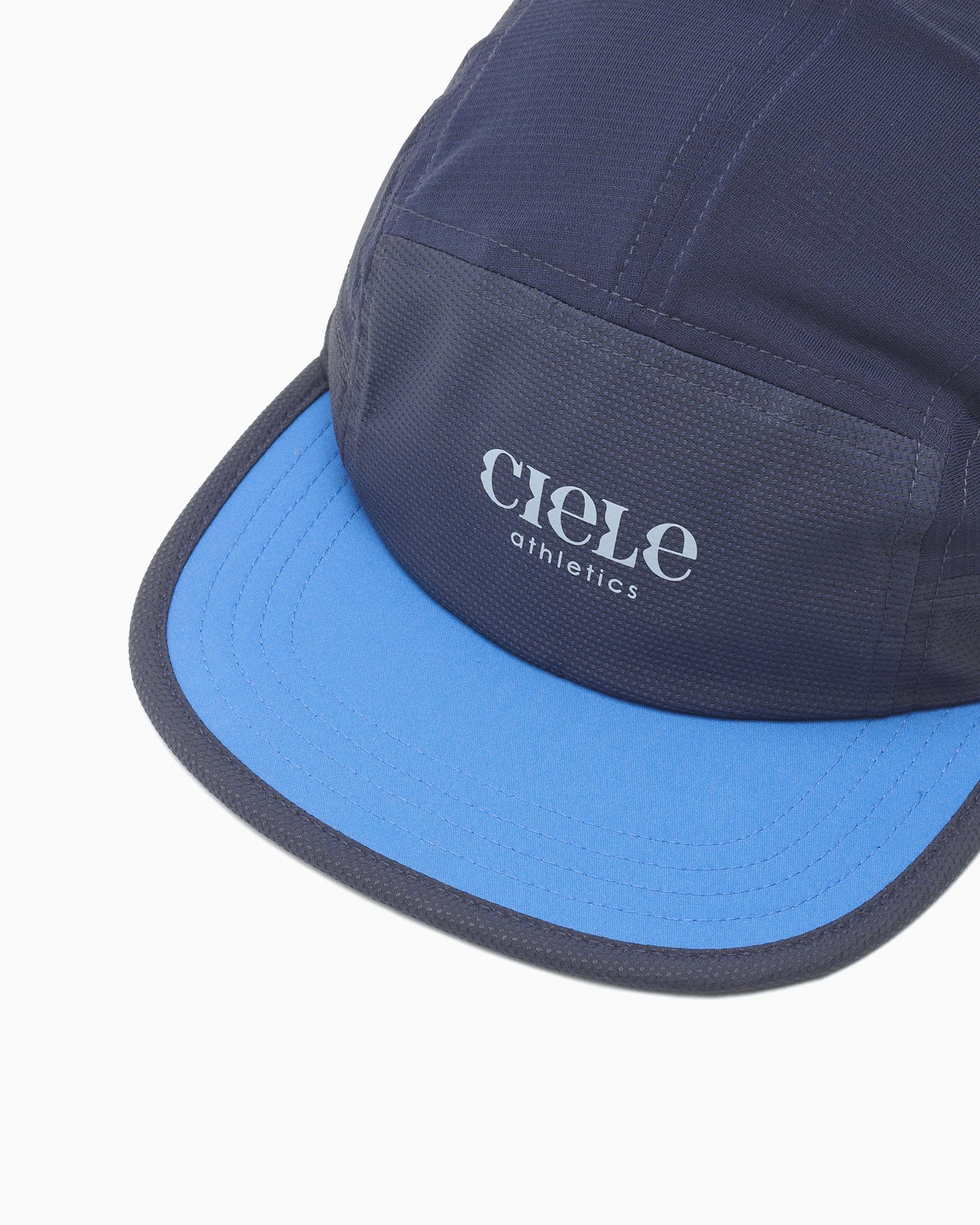 Gorra Ciele Athletics EQ Nouveau Unisex