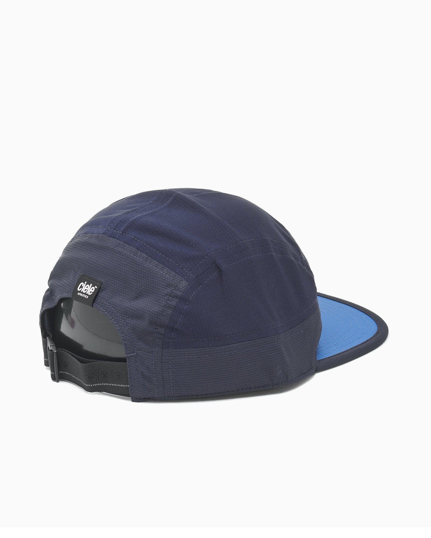 Gorra Ciele Athletics EQ Nouveau Unisex